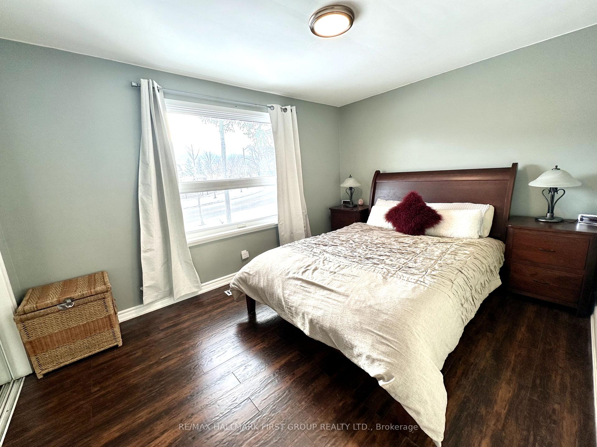 Photo 19 of 10 Heber Down Crescent, Whitby, Brooklin — HOMEH