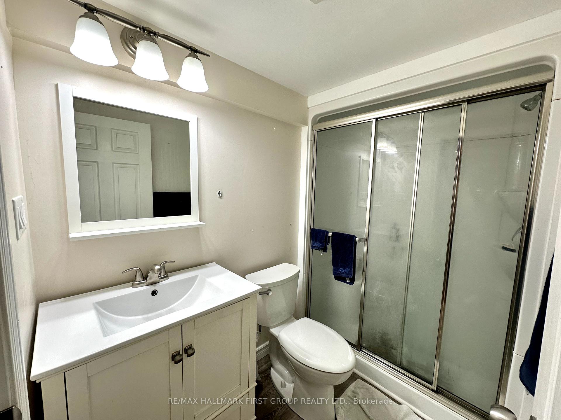 Photo 20 of 10 Heber Down Crescent, Whitby, Brooklin — HOMEH