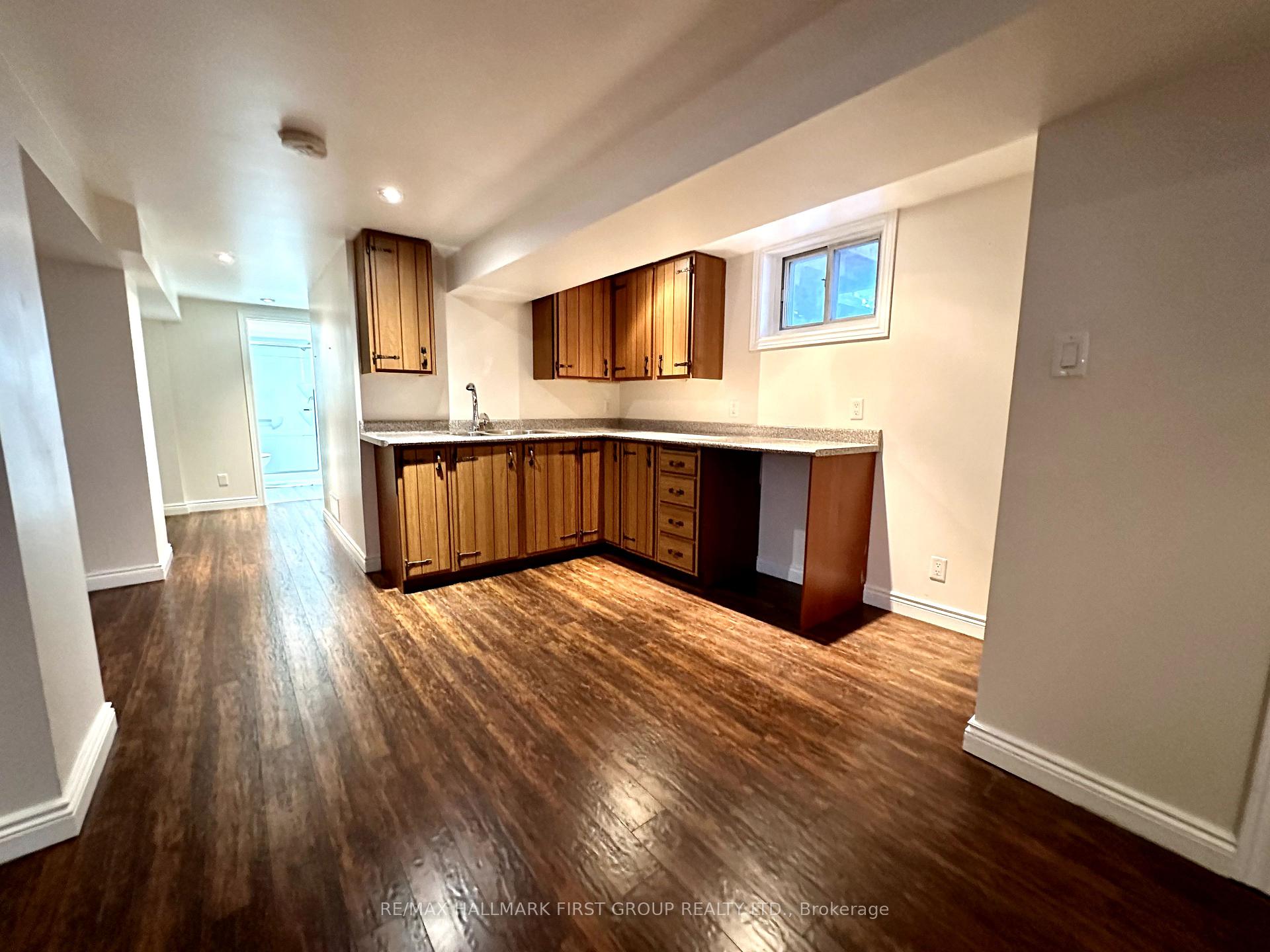 Photo 22 of 10 Heber Down Crescent, Whitby, Brooklin — HOMEH