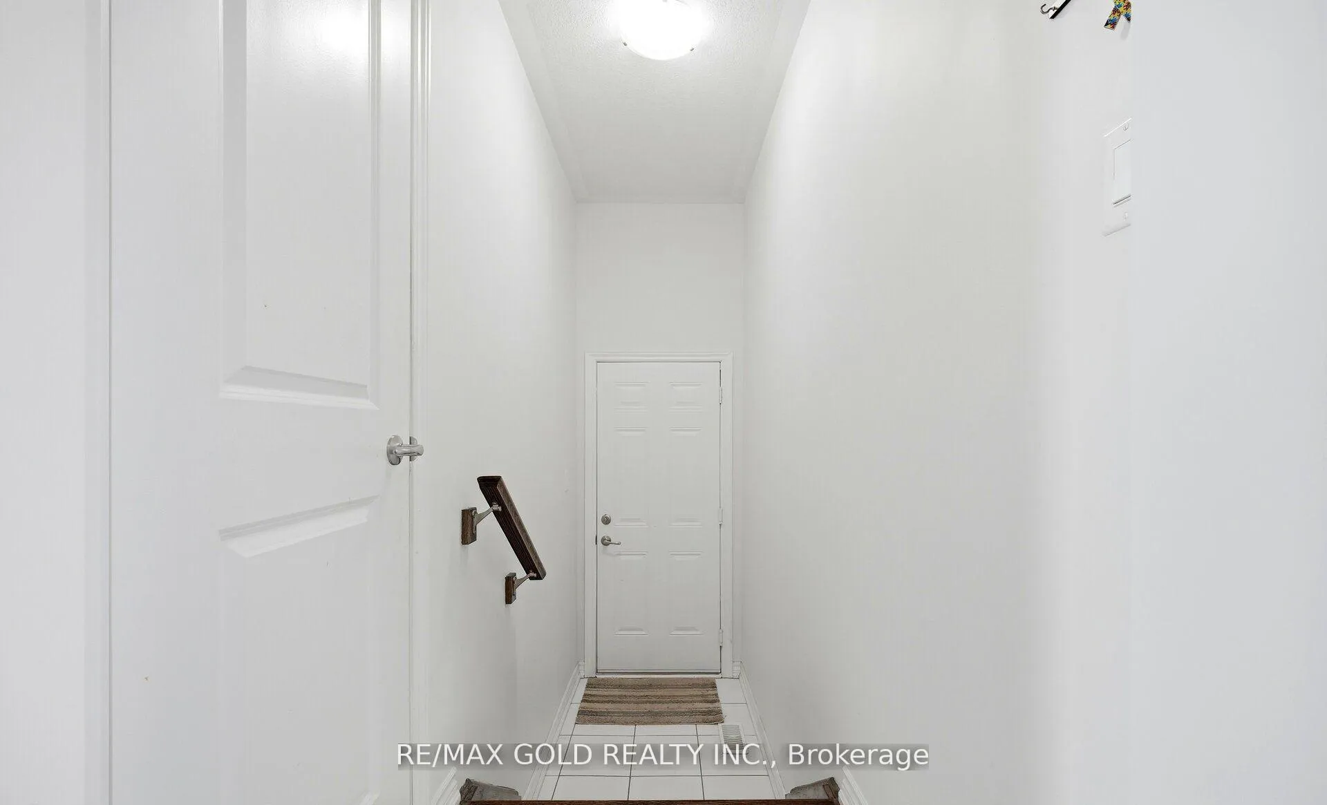 Photo 27 of 15 Hines Street, Brampton, Northwest Brampton — HOMEH