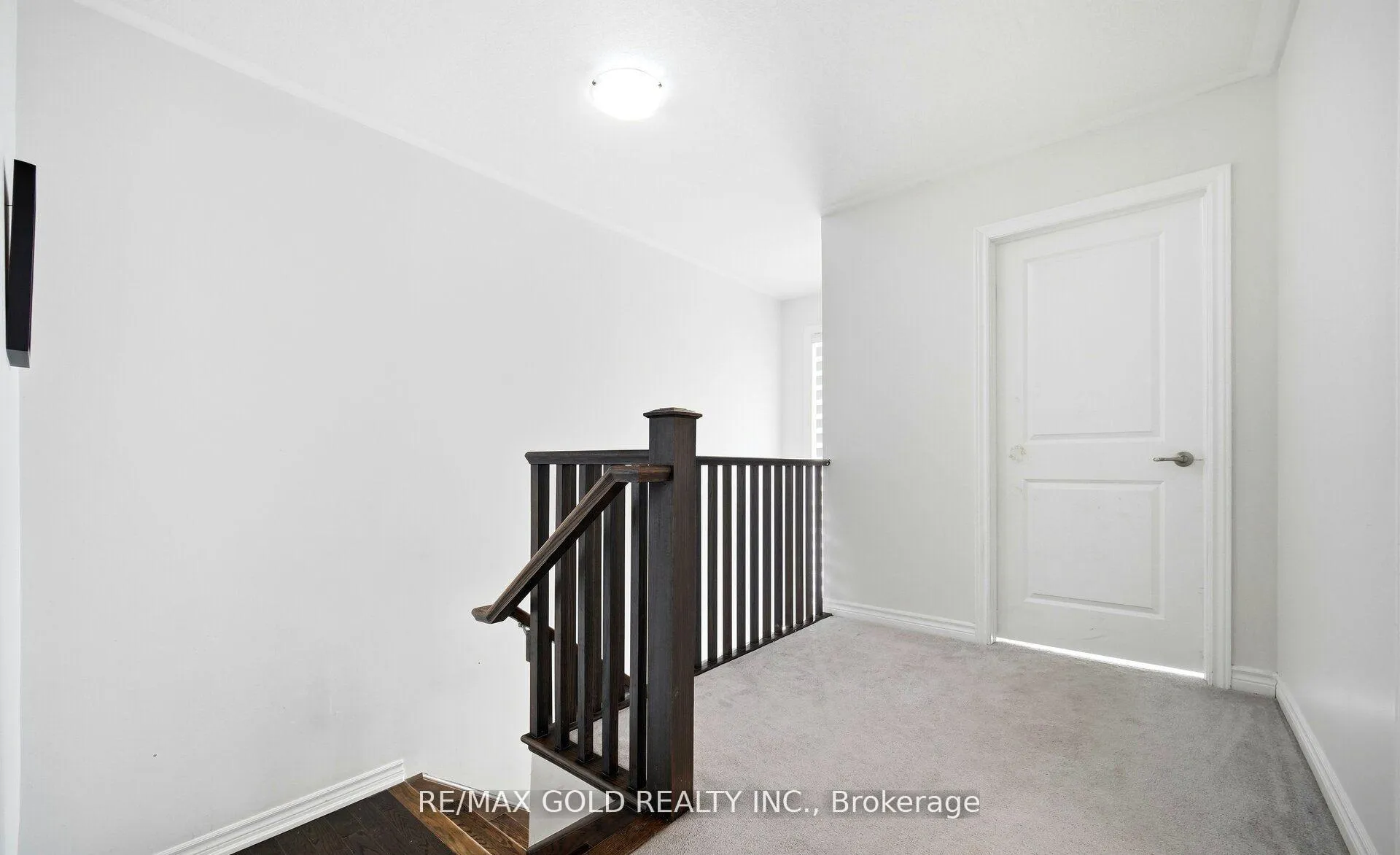 Photo 29 of 15 Hines Street, Brampton, Northwest Brampton — HOMEH