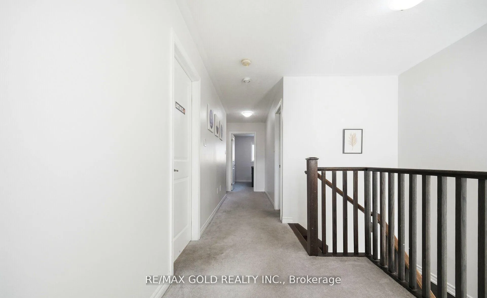 Photo 30 of 15 Hines Street, Brampton, Northwest Brampton — HOMEH