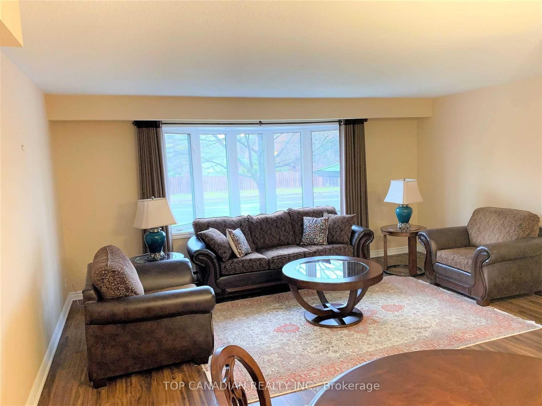 Photo 3 of 746 Ritson Road N, Oshawa, Centennial — HOMEH