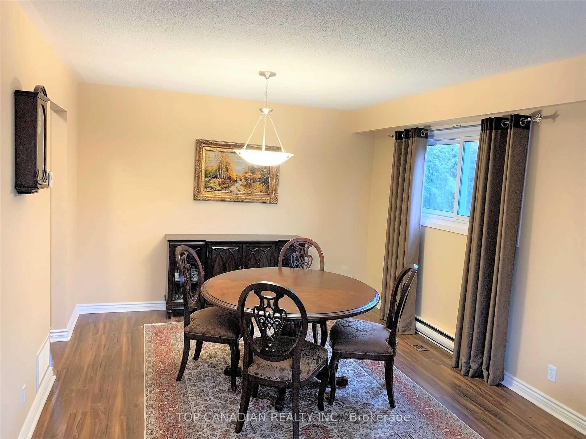 Photo 4 of 746 Ritson Road N, Oshawa, Centennial — HOMEH