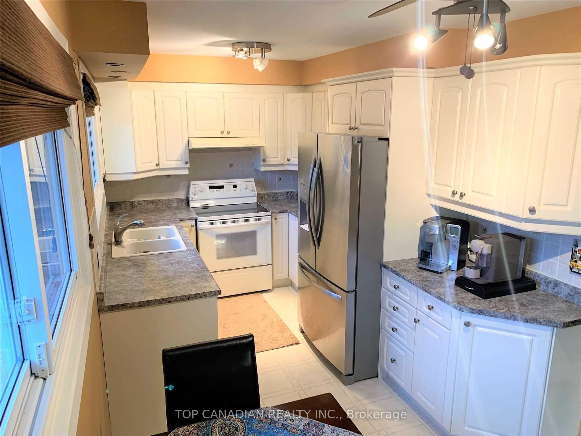 Photo 5 of 746 Ritson Road N, Oshawa, Centennial — HOMEH