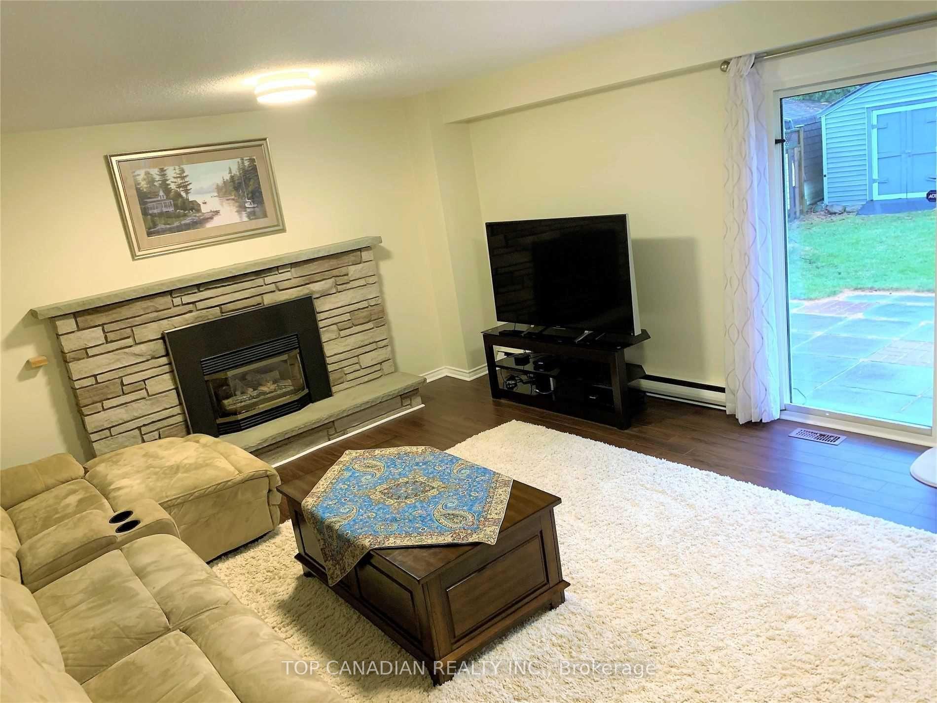 Photo 6 of 746 Ritson Road N, Oshawa, Centennial — HOMEH