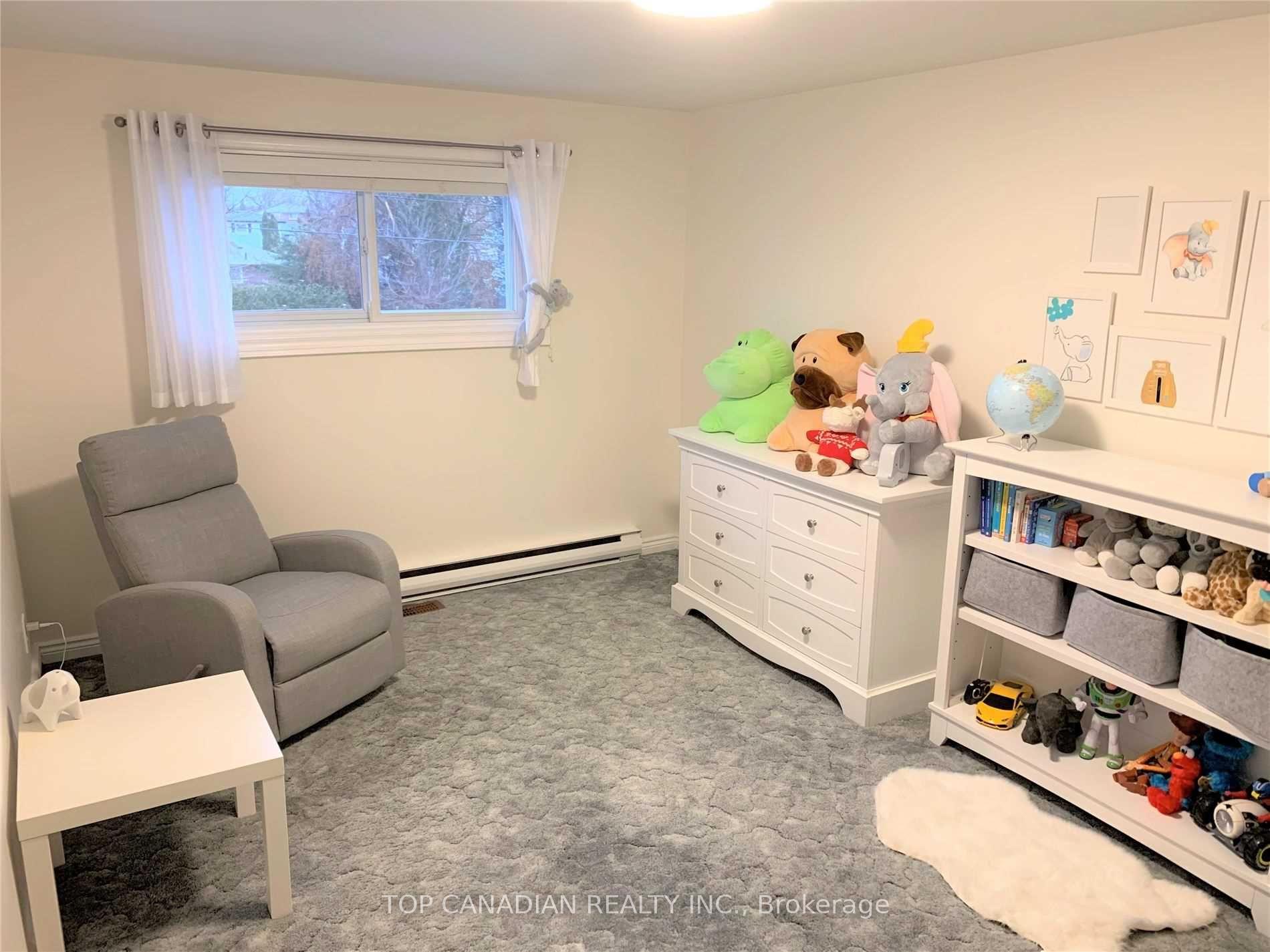 Photo 8 of 746 Ritson Road N, Oshawa, Centennial — HOMEH