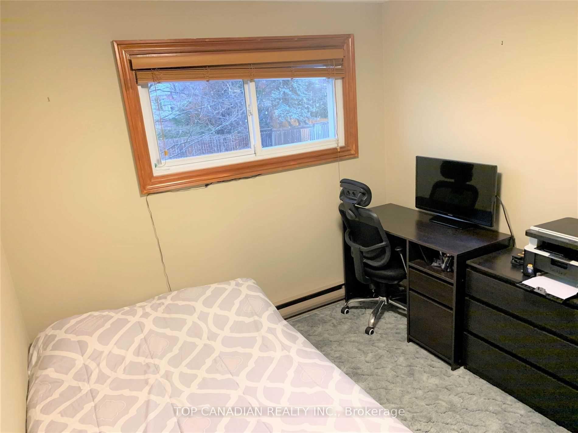 Photo 9 of 746 Ritson Road N, Oshawa, Centennial — HOMEH
