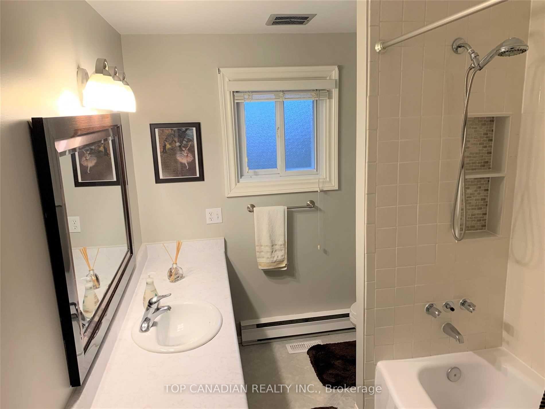 Photo 10 of 746 Ritson Road N, Oshawa, Centennial — HOMEH