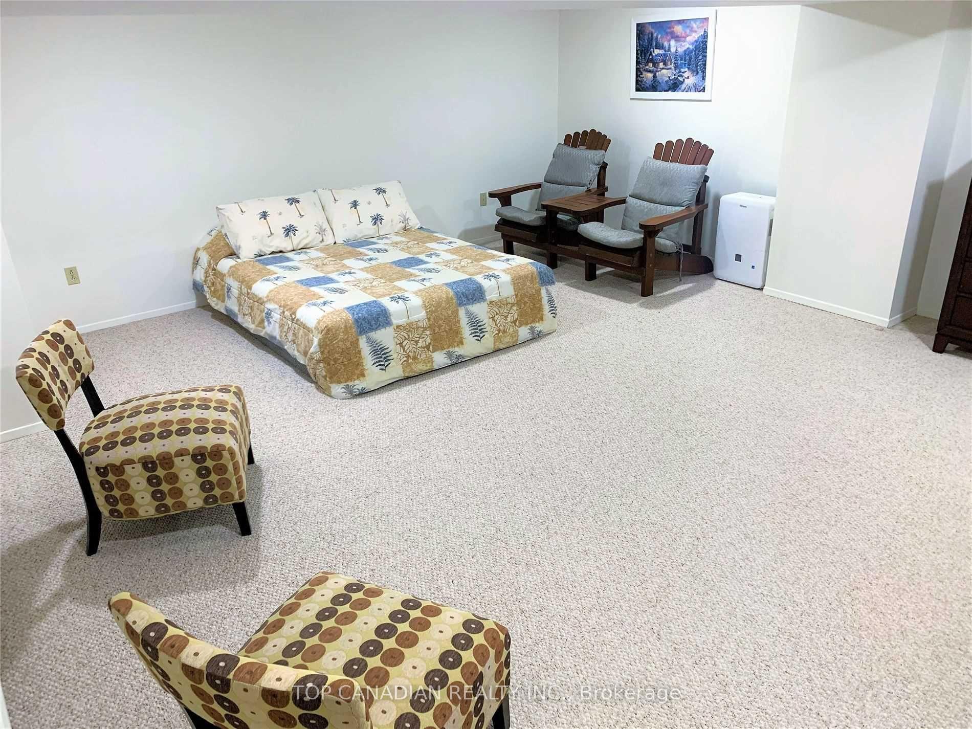 Photo 13 of 746 Ritson Road N, Oshawa, Centennial — HOMEH