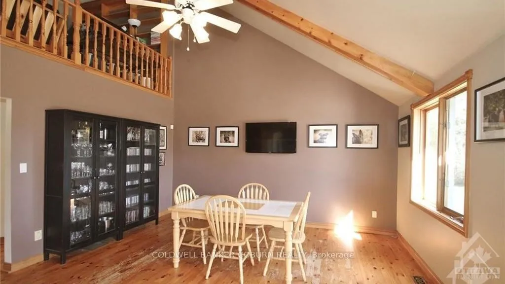 Photo 1 of 9601 Hall Road, Augusta, Augusta Twp — HOMEH