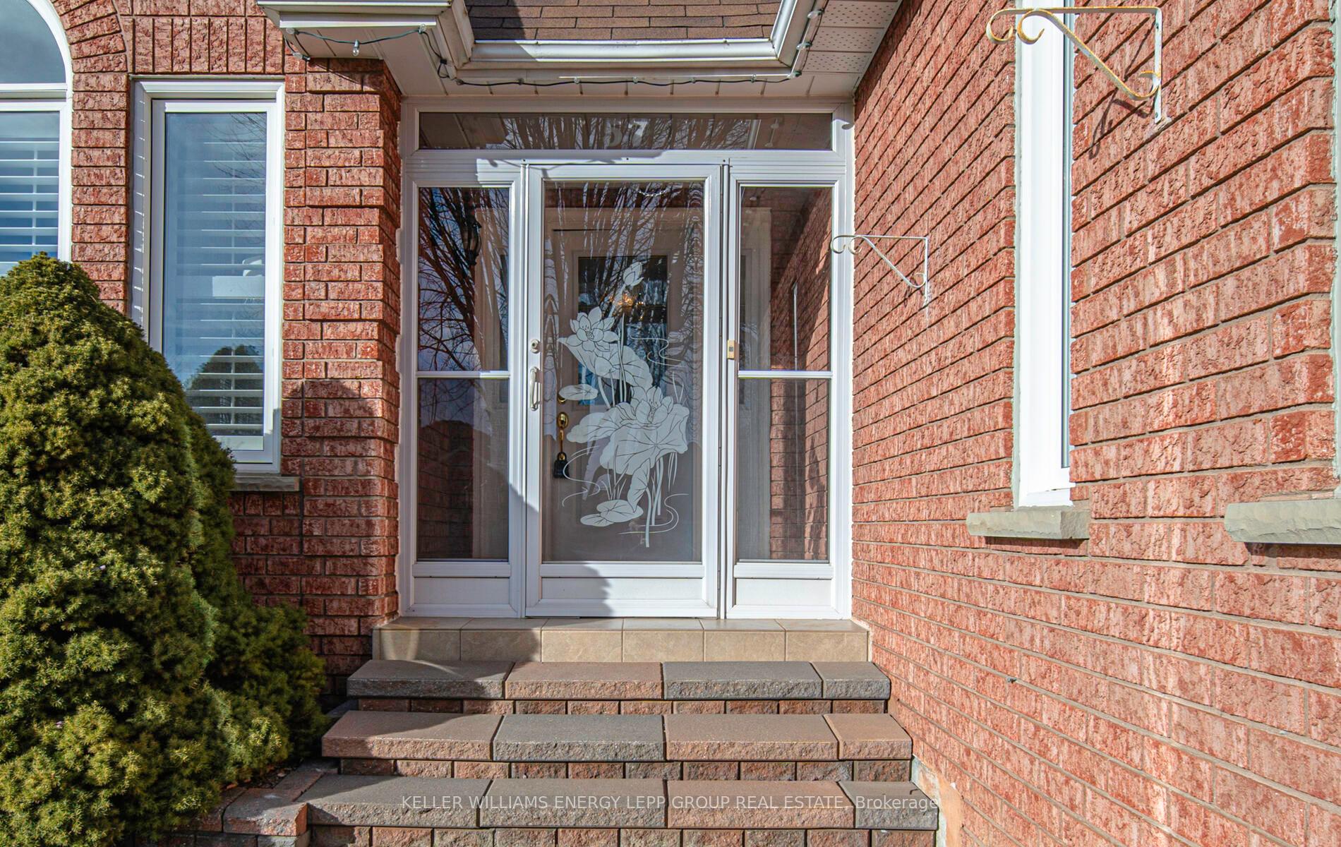 Photo 3 of 57 Patrick Drive, Whitby, Pringle Creek — HOMEH