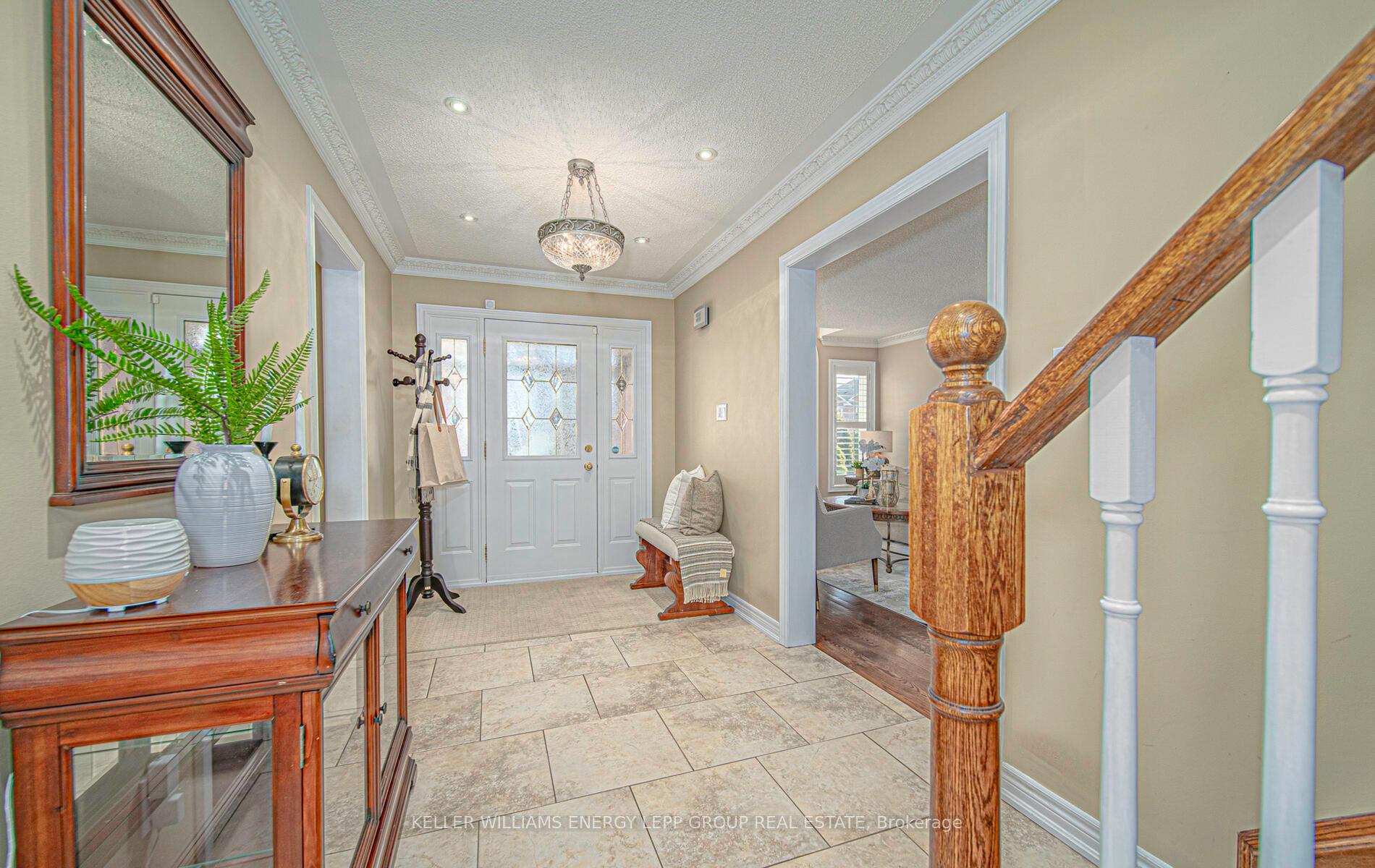 Photo 4 of 57 Patrick Drive, Whitby, Pringle Creek — HOMEH