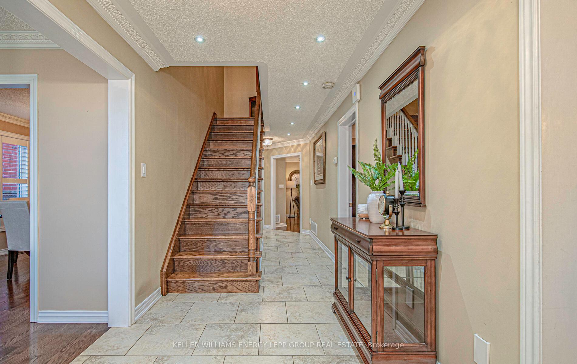 Photo 5 of 57 Patrick Drive, Whitby, Pringle Creek — HOMEH