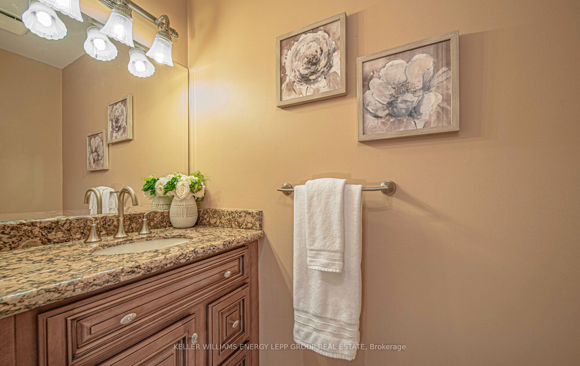 Photo 6 of 57 Patrick Drive, Whitby, Pringle Creek — HOMEH
