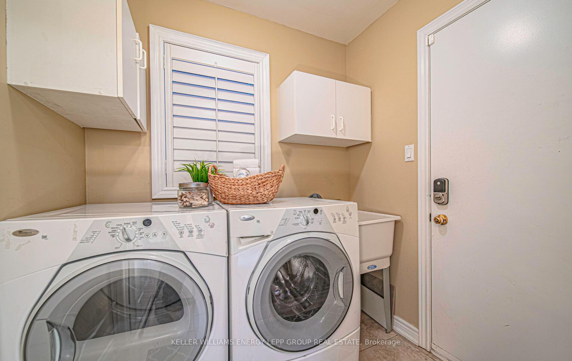 Photo 7 of 57 Patrick Drive, Whitby, Pringle Creek — HOMEH