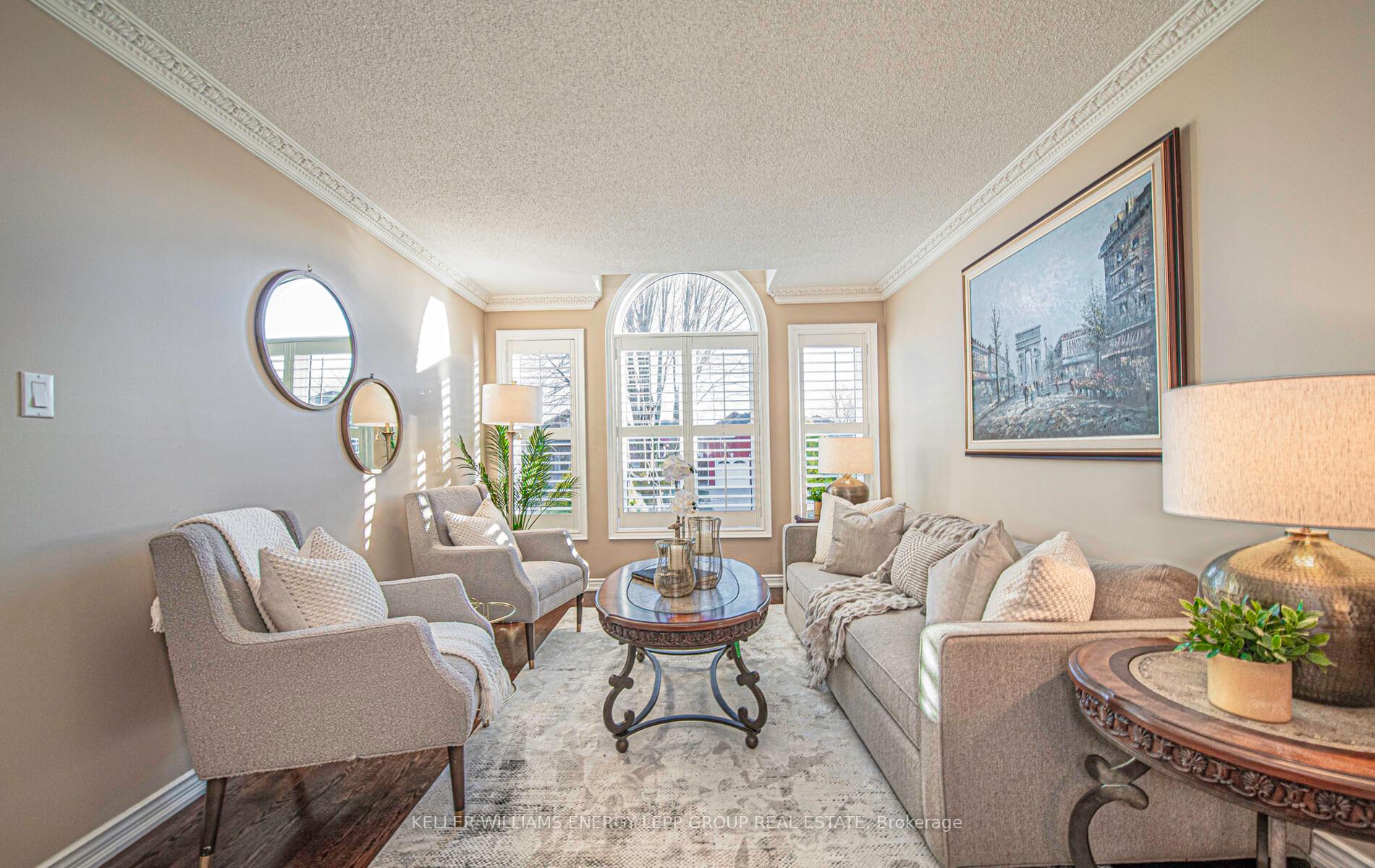 Photo 8 of 57 Patrick Drive, Whitby, Pringle Creek — HOMEH