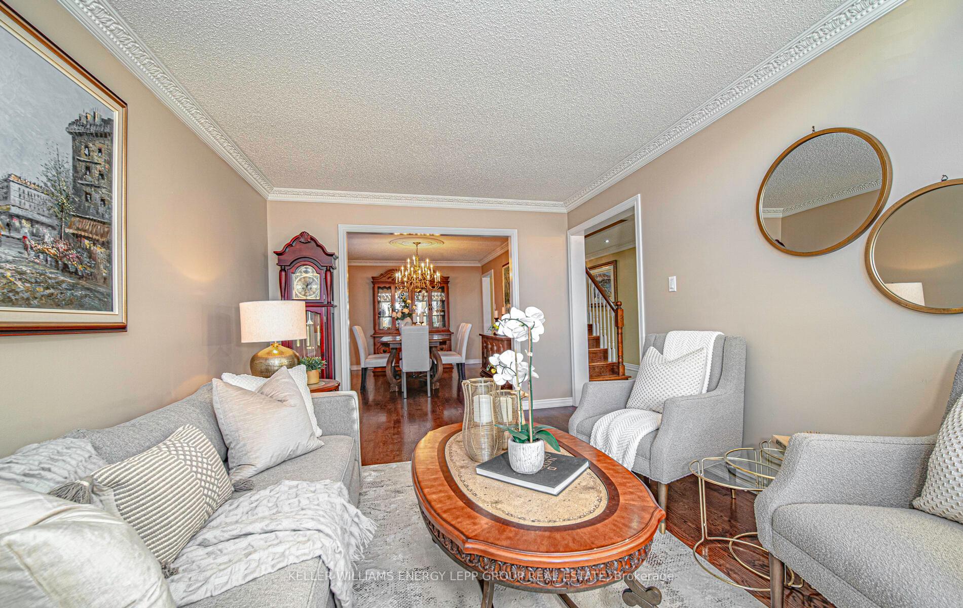 Photo 9 of 57 Patrick Drive, Whitby, Pringle Creek — HOMEH