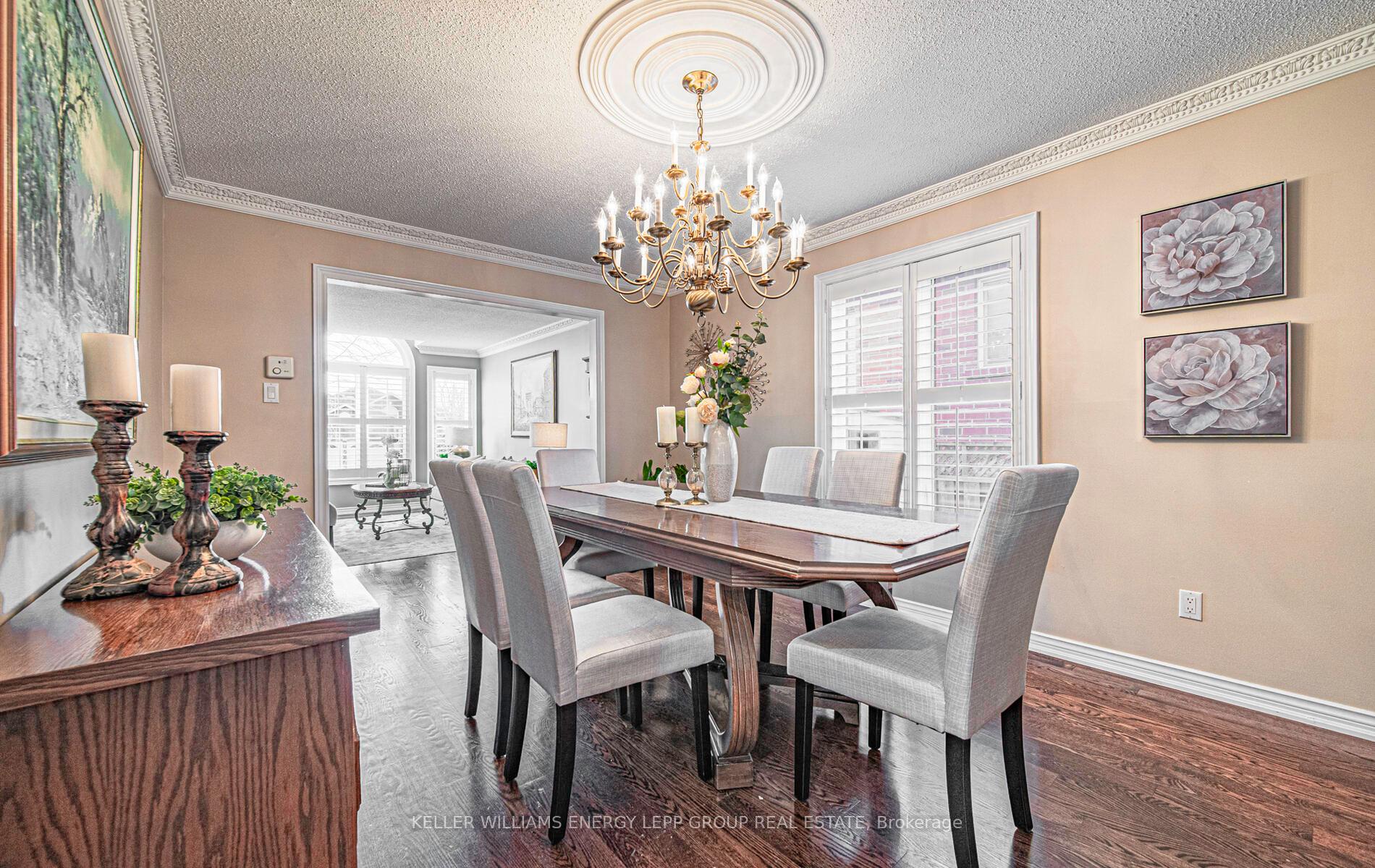 Photo 10 of 57 Patrick Drive, Whitby, Pringle Creek — HOMEH