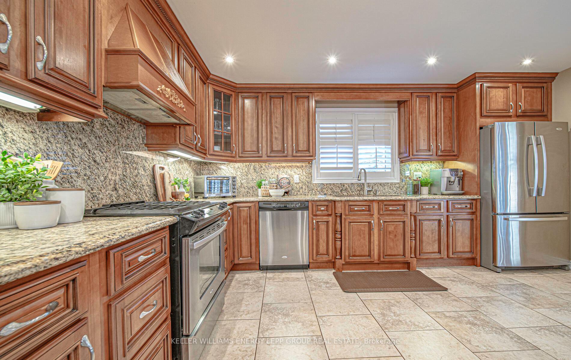 Photo 11 of 57 Patrick Drive, Whitby, Pringle Creek — HOMEH