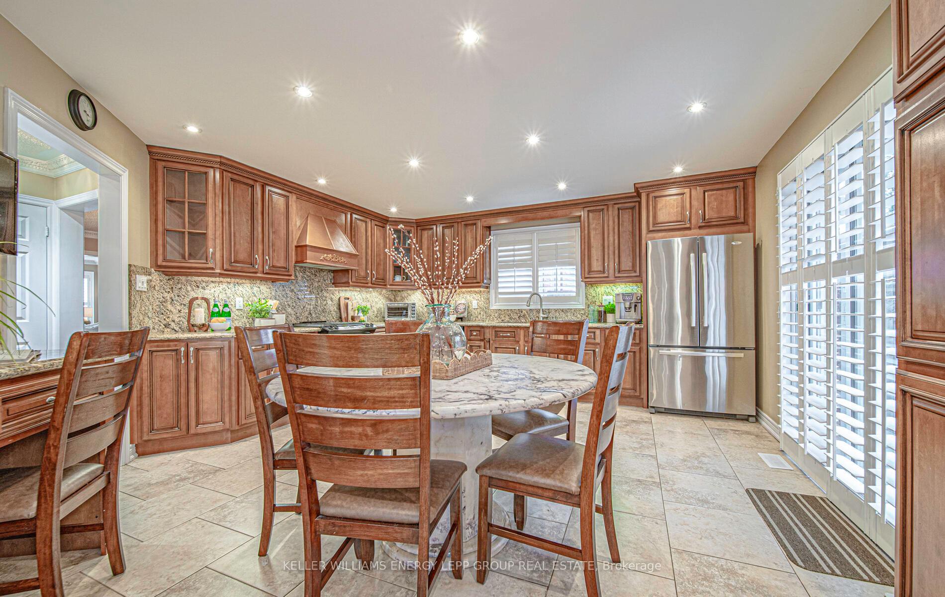 Photo 13 of 57 Patrick Drive, Whitby, Pringle Creek — HOMEH