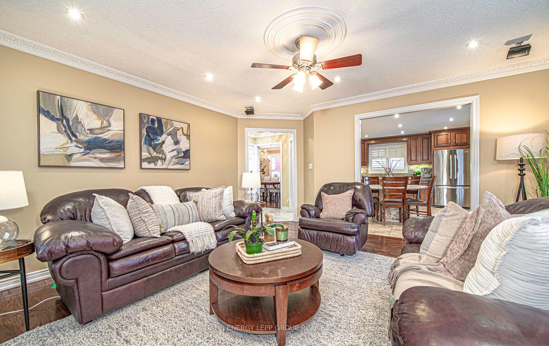 Photo 15 of 57 Patrick Drive, Whitby, Pringle Creek — HOMEH