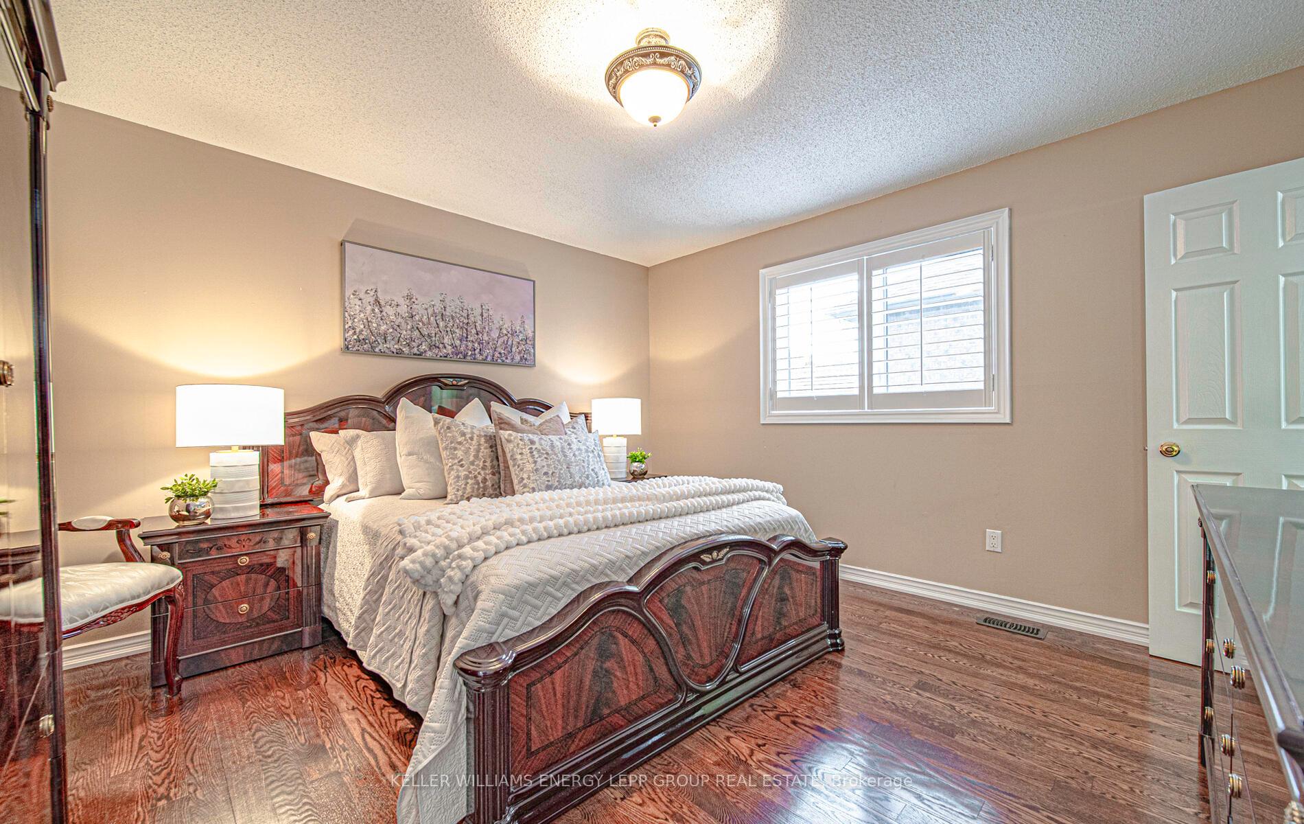 Photo 16 of 57 Patrick Drive, Whitby, Pringle Creek — HOMEH