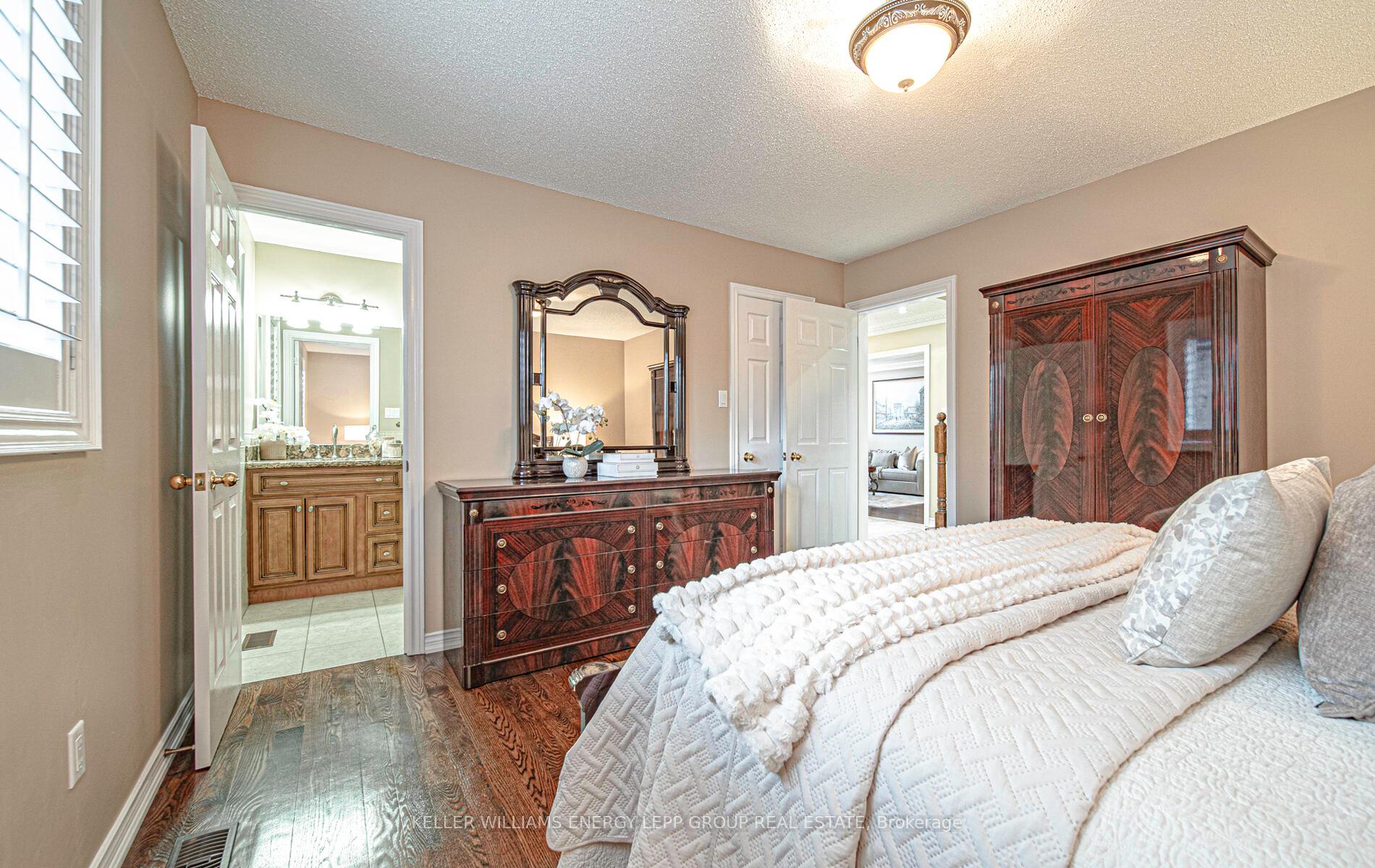 Photo 17 of 57 Patrick Drive, Whitby, Pringle Creek — HOMEH