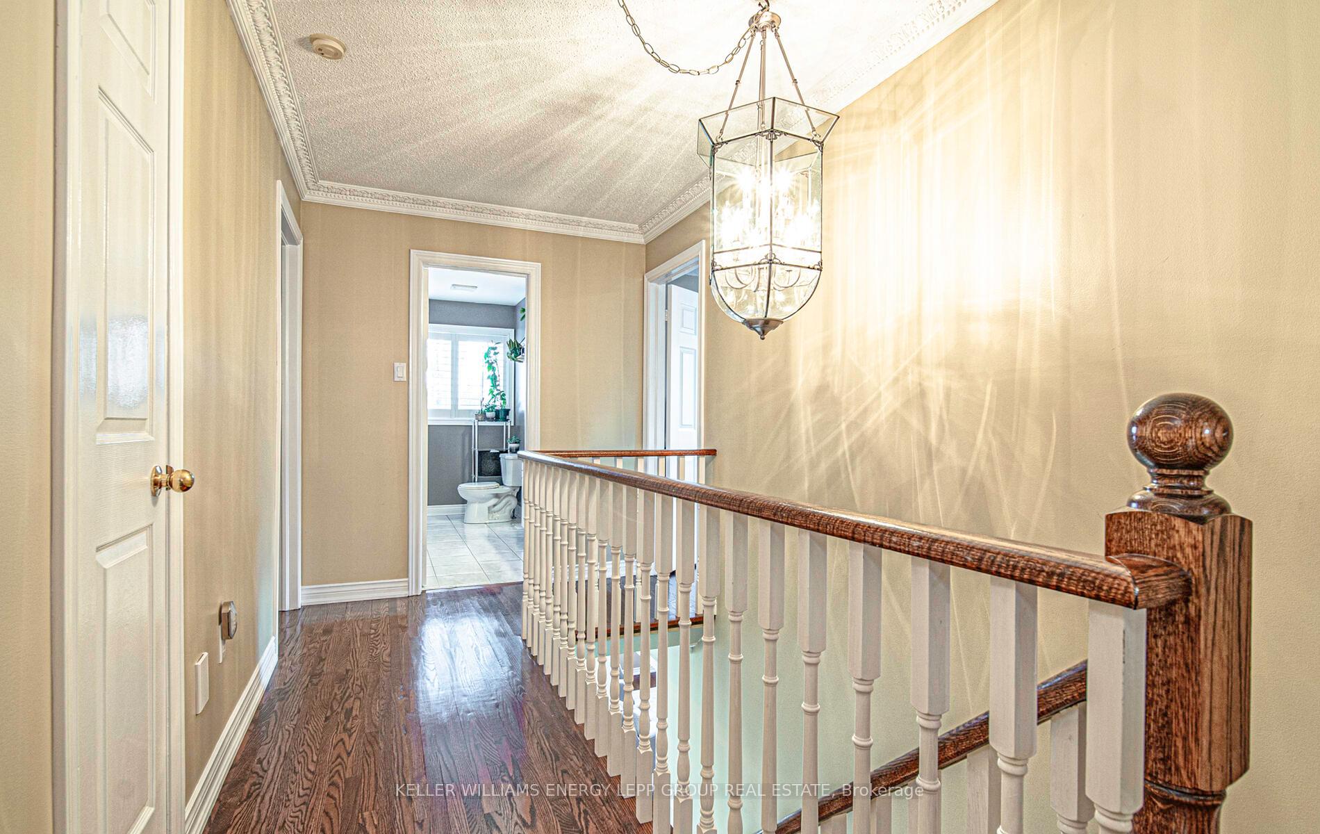 Photo 19 of 57 Patrick Drive, Whitby, Pringle Creek — HOMEH