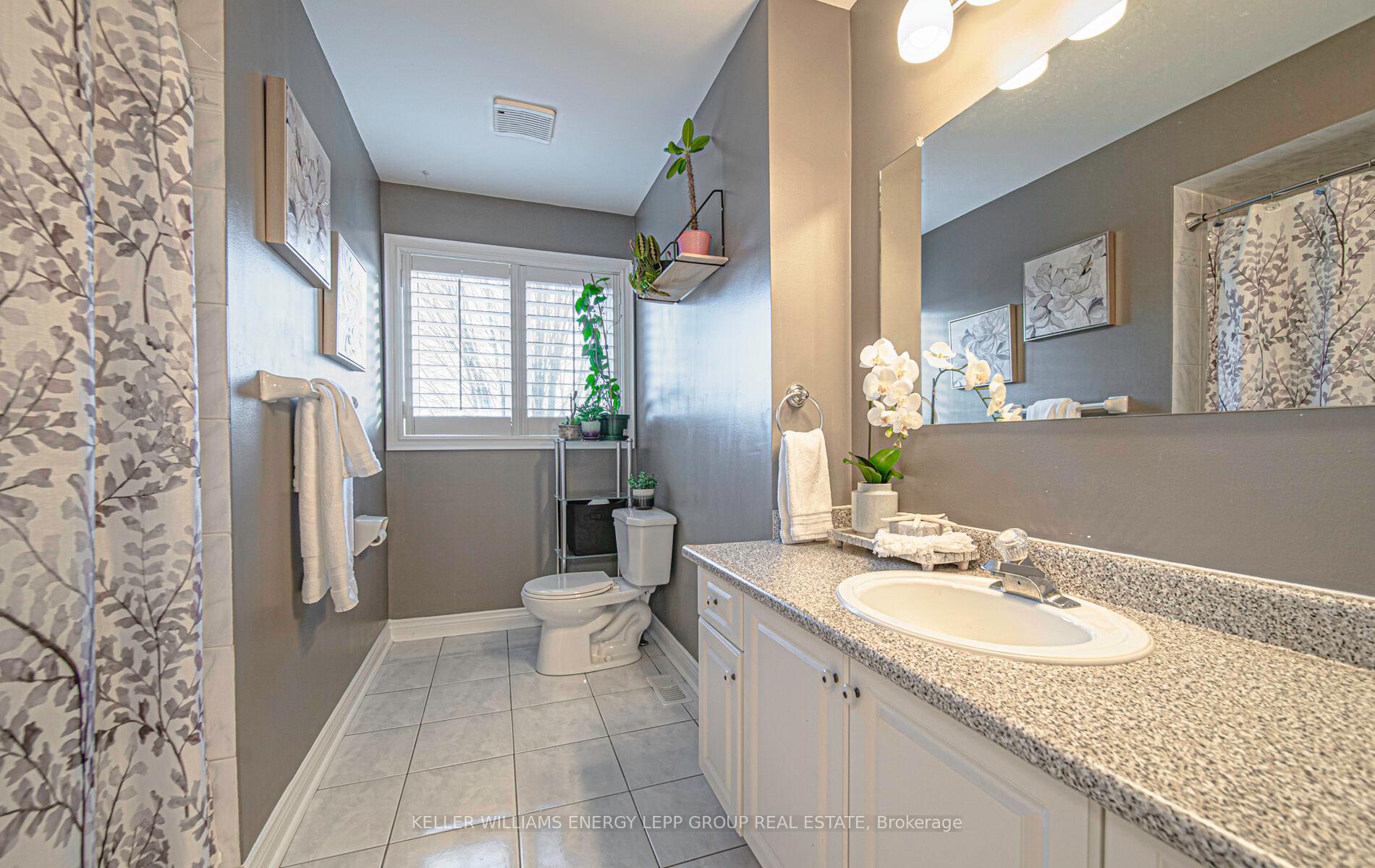 Photo 20 of 57 Patrick Drive, Whitby, Pringle Creek — HOMEH