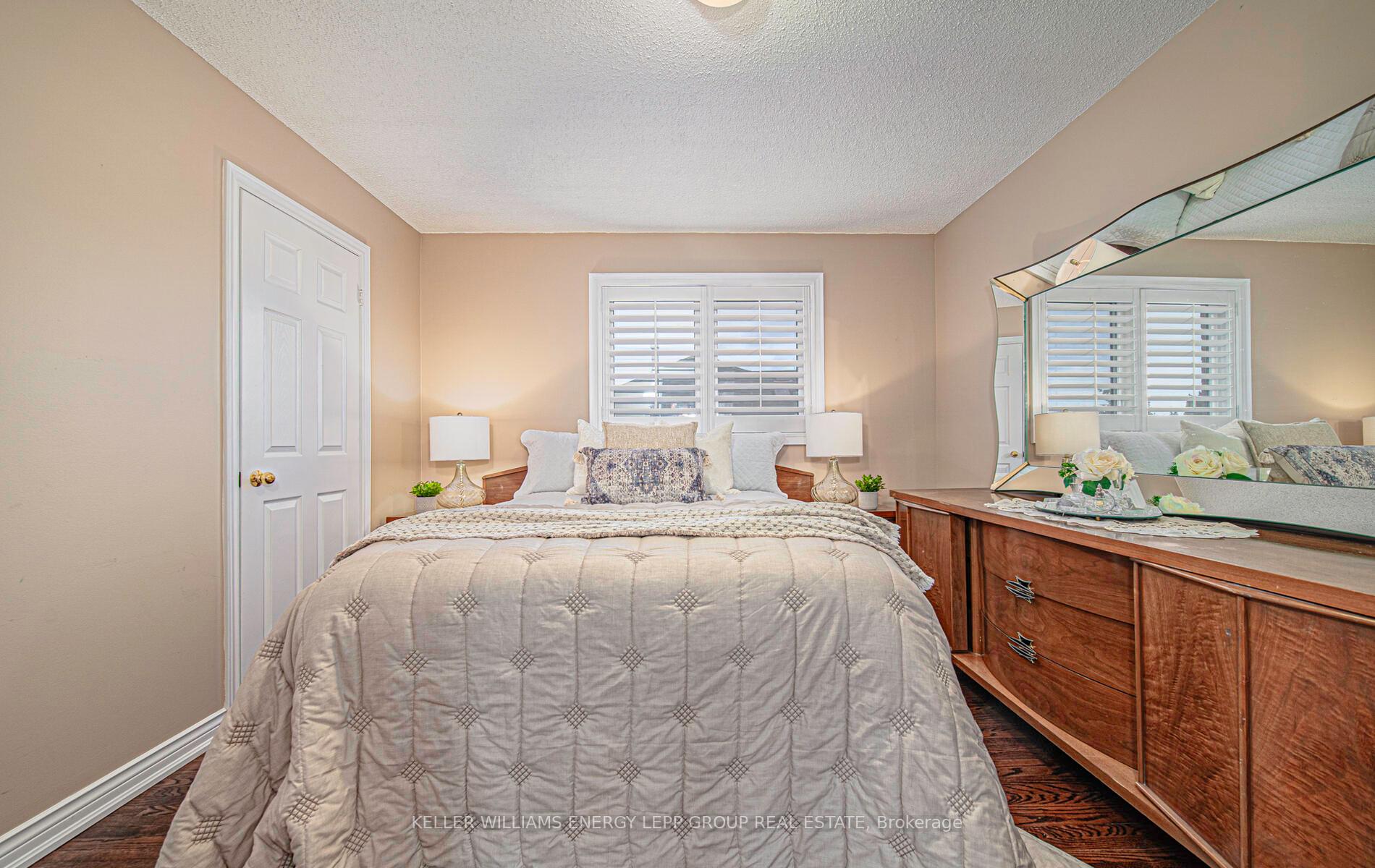 Photo 21 of 57 Patrick Drive, Whitby, Pringle Creek — HOMEH