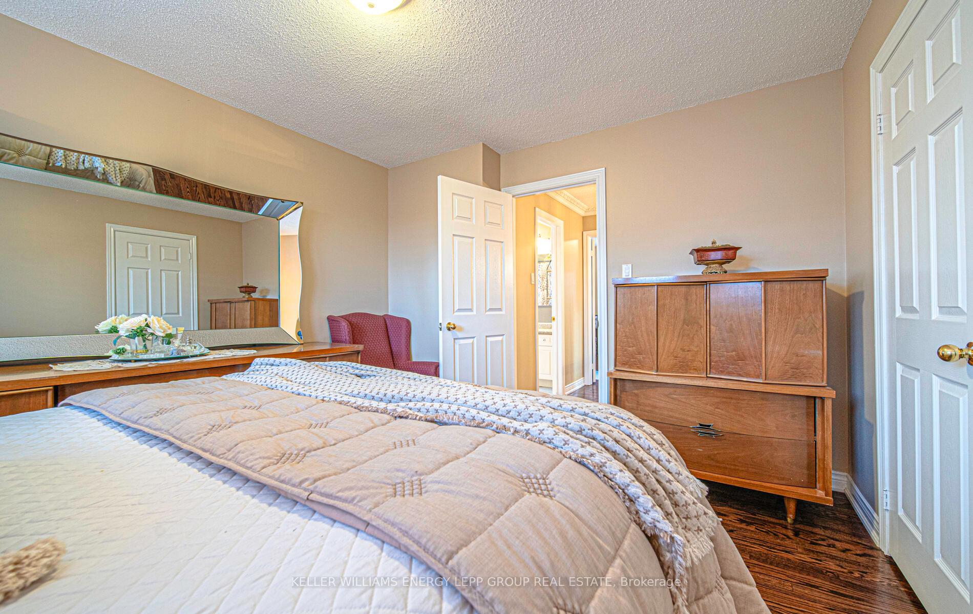 Photo 22 of 57 Patrick Drive, Whitby, Pringle Creek — HOMEH