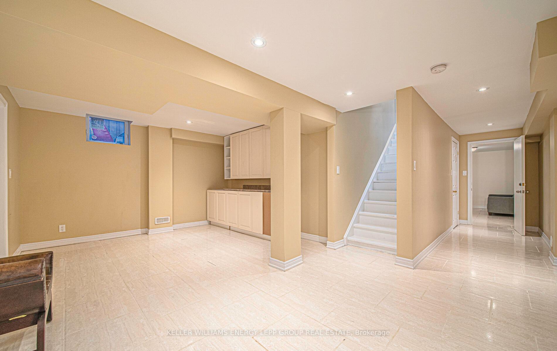 Photo 25 of 57 Patrick Drive, Whitby, Pringle Creek — HOMEH