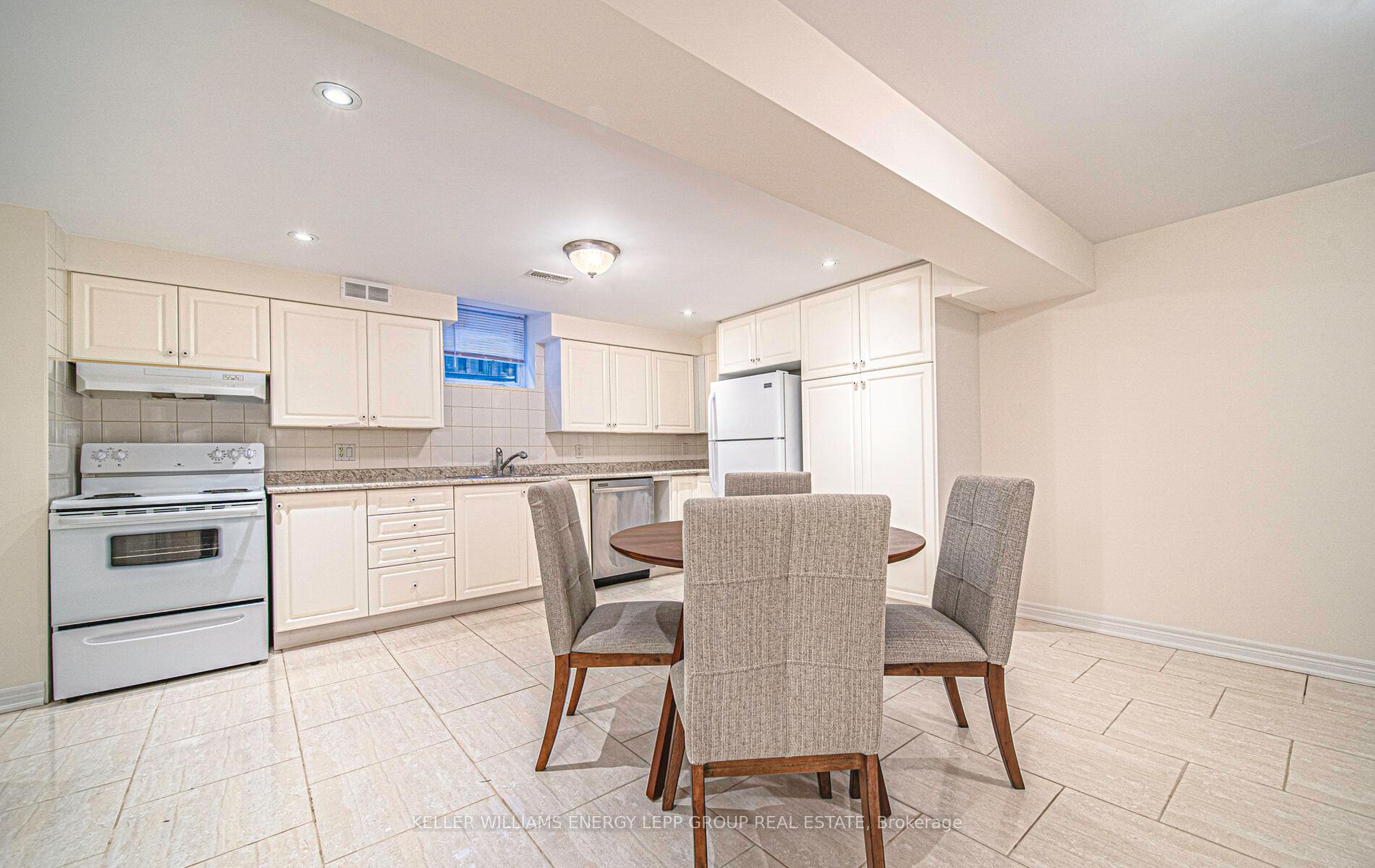Photo 26 of 57 Patrick Drive, Whitby, Pringle Creek — HOMEH