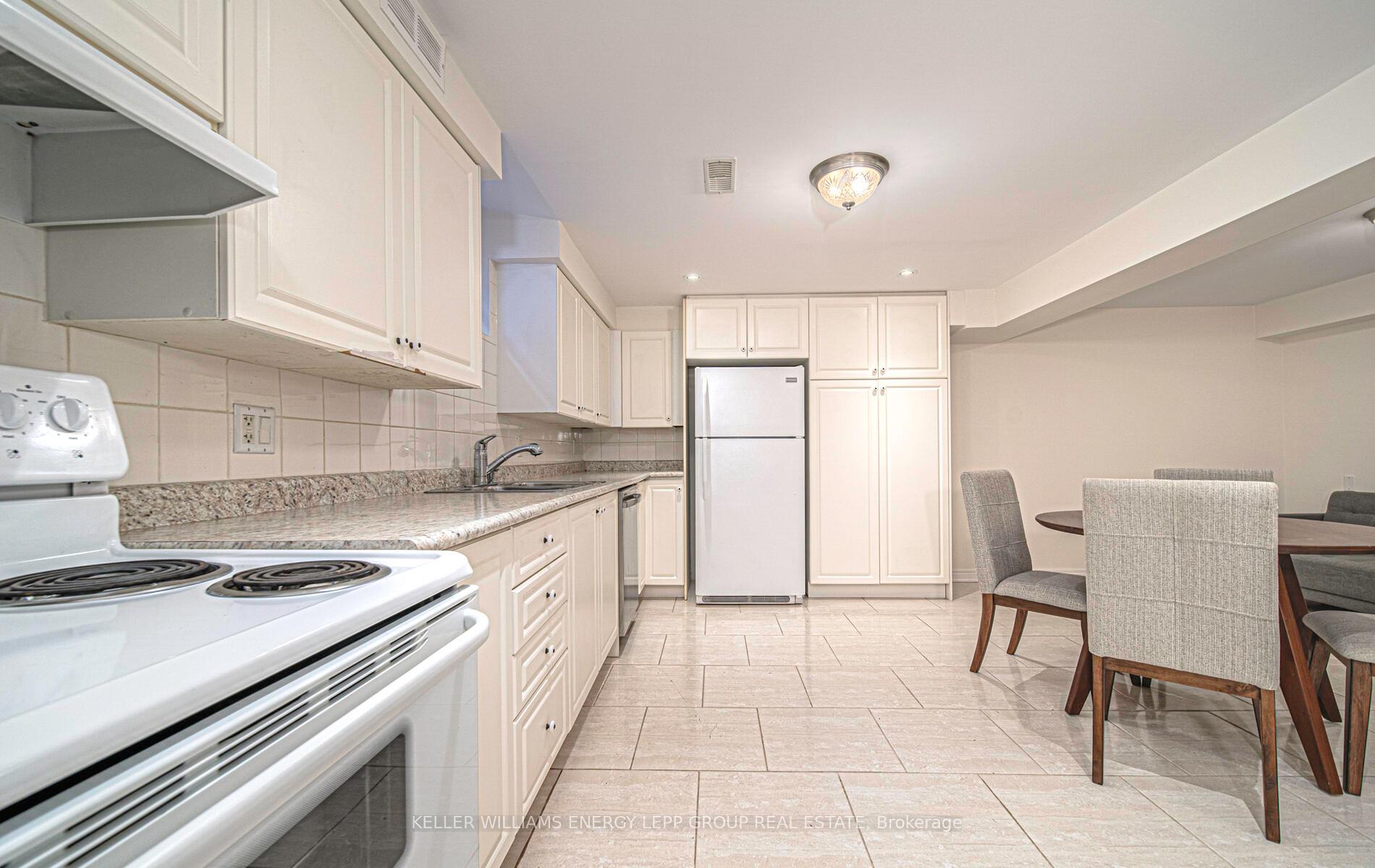 Photo 27 of 57 Patrick Drive, Whitby, Pringle Creek — HOMEH
