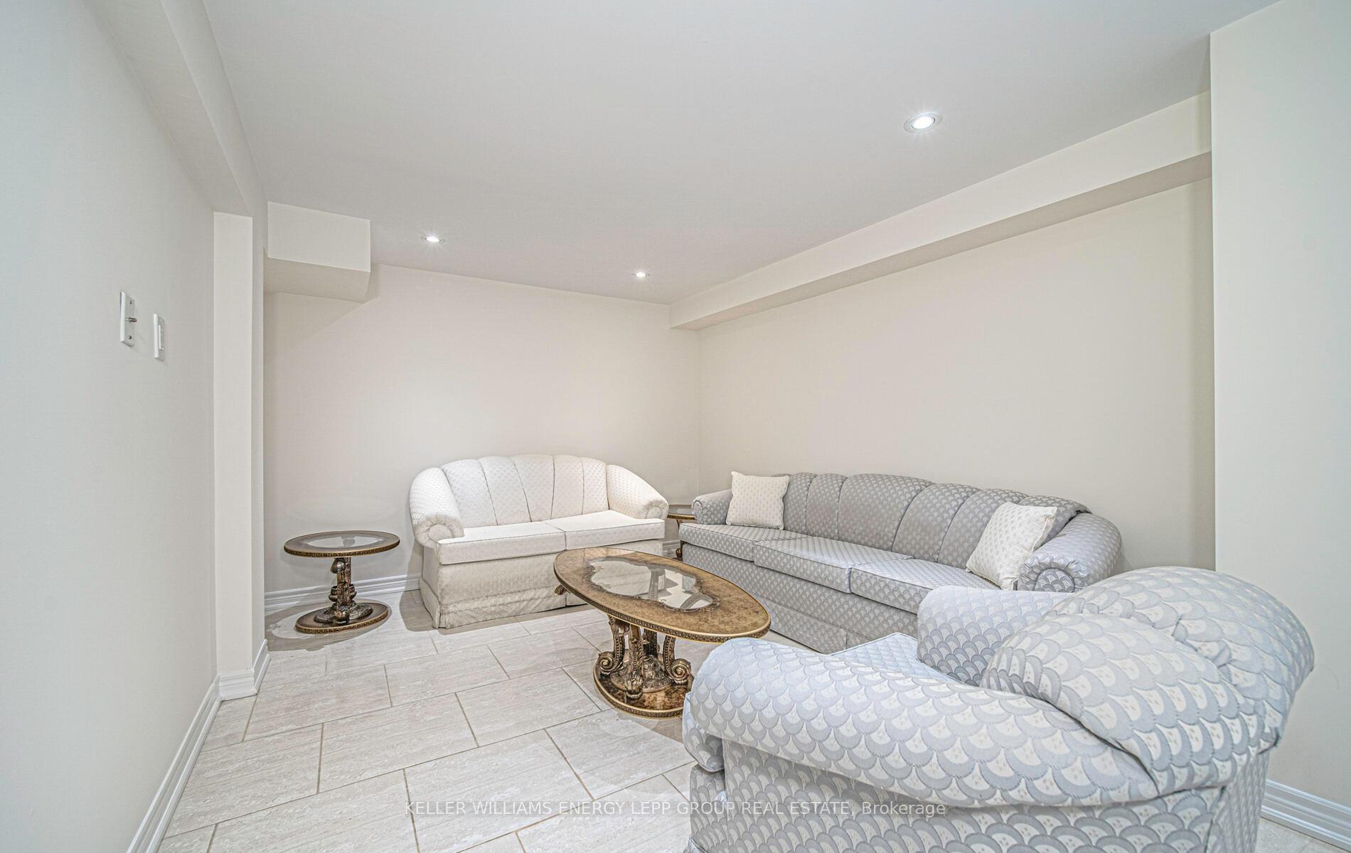 Photo 28 of 57 Patrick Drive, Whitby, Pringle Creek — HOMEH