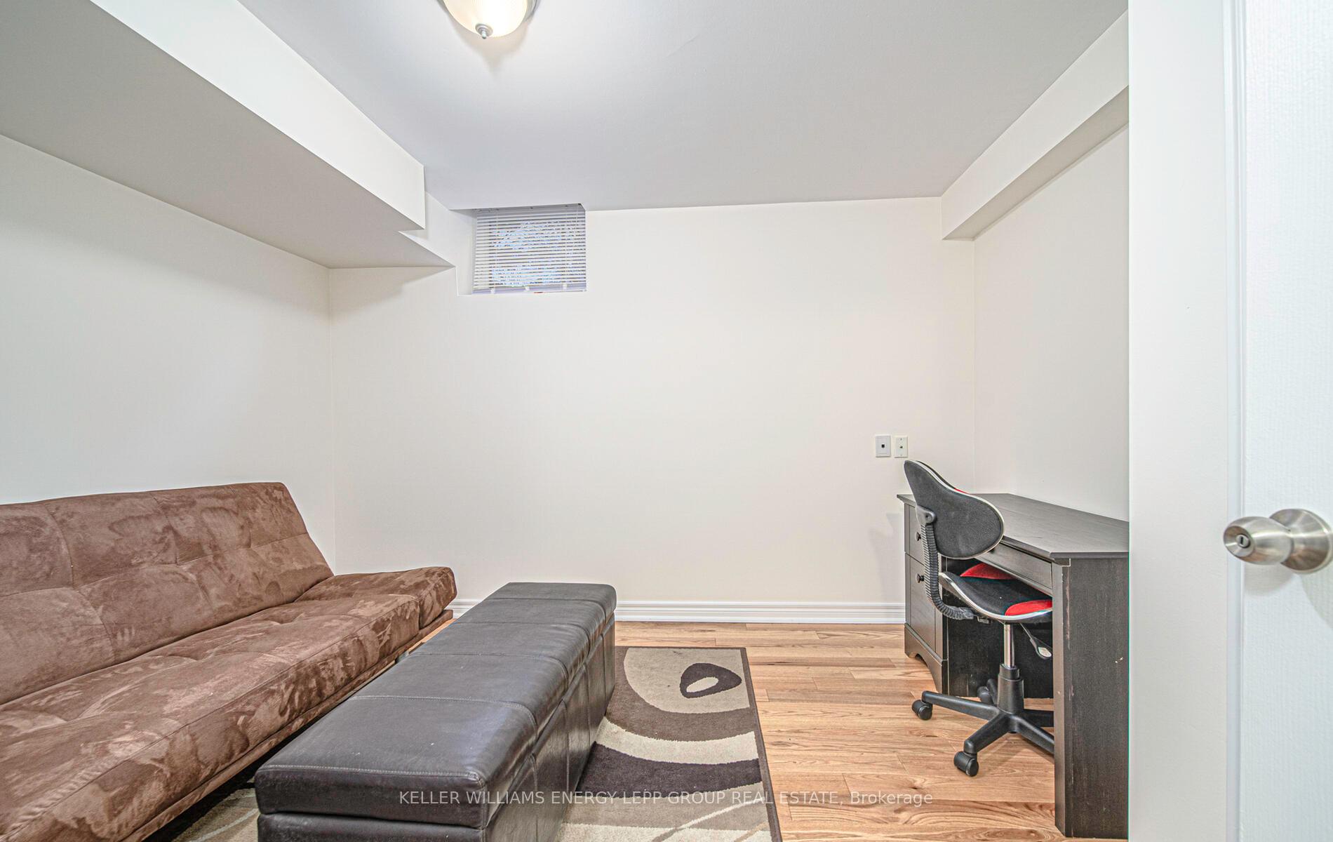 Photo 29 of 57 Patrick Drive, Whitby, Pringle Creek — HOMEH