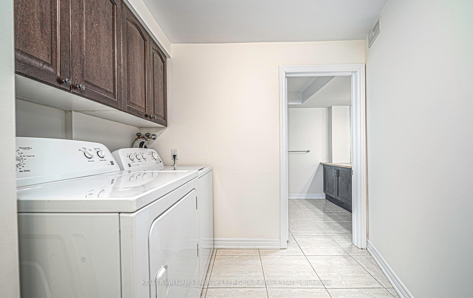 Photo 30 of 57 Patrick Drive, Whitby, Pringle Creek — HOMEH