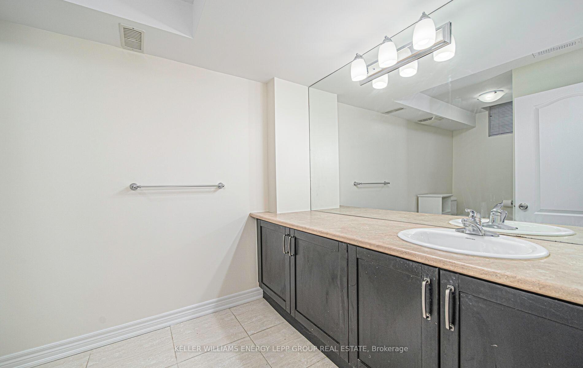 Photo 31 of 57 Patrick Drive, Whitby, Pringle Creek — HOMEH