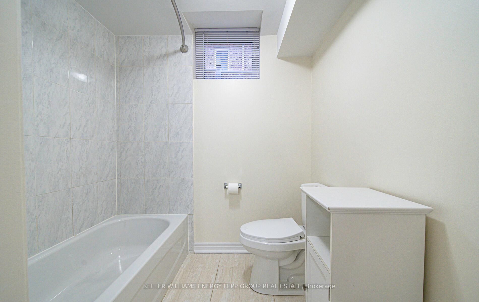 Photo 32 of 57 Patrick Drive, Whitby, Pringle Creek — HOMEH
