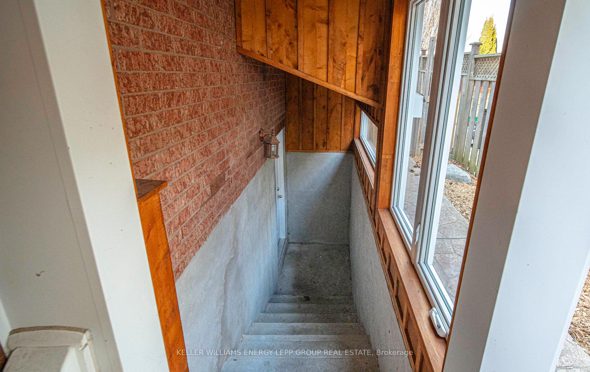 Photo 34 of 57 Patrick Drive, Whitby, Pringle Creek — HOMEH