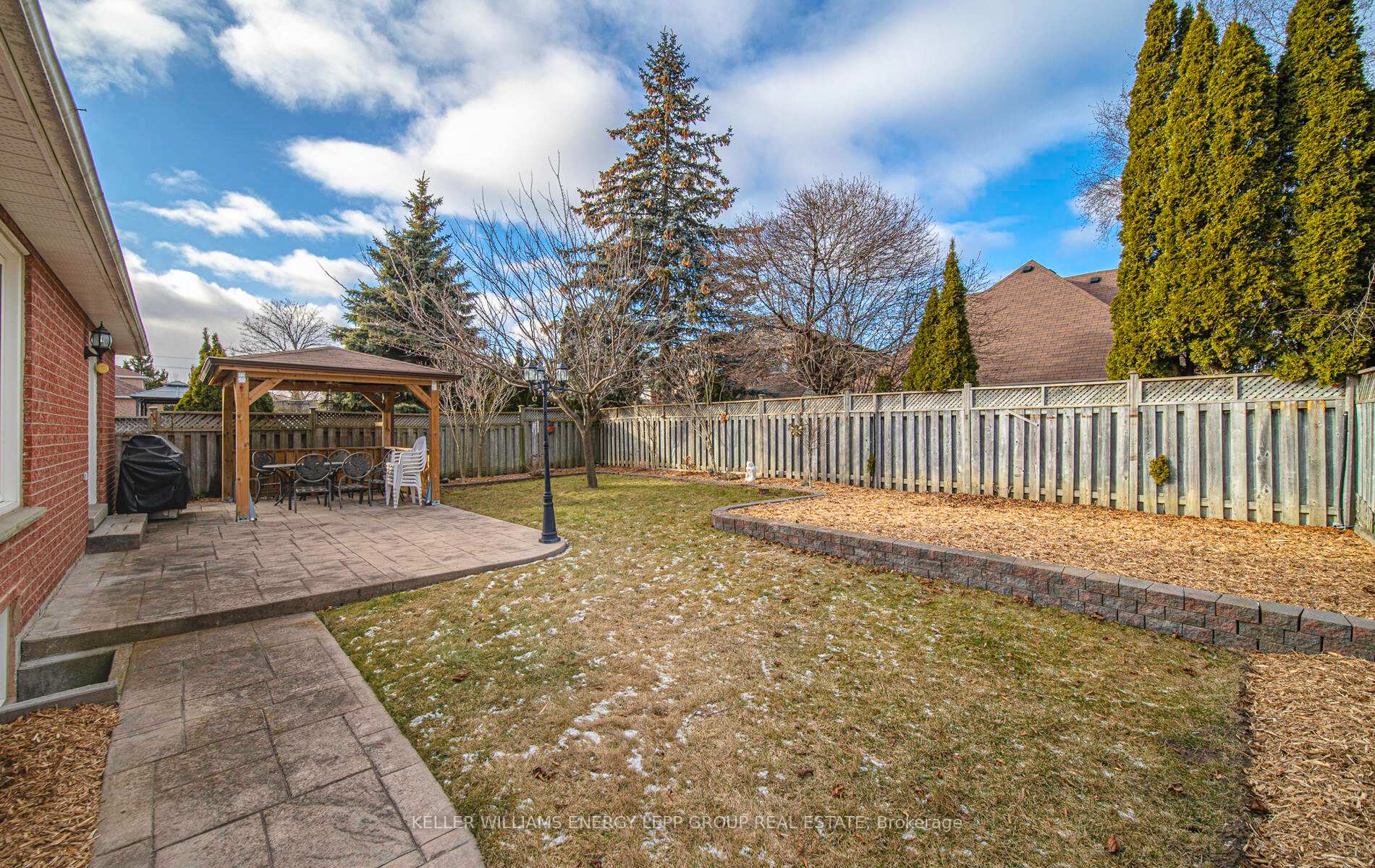 Photo 35 of 57 Patrick Drive, Whitby, Pringle Creek — HOMEH