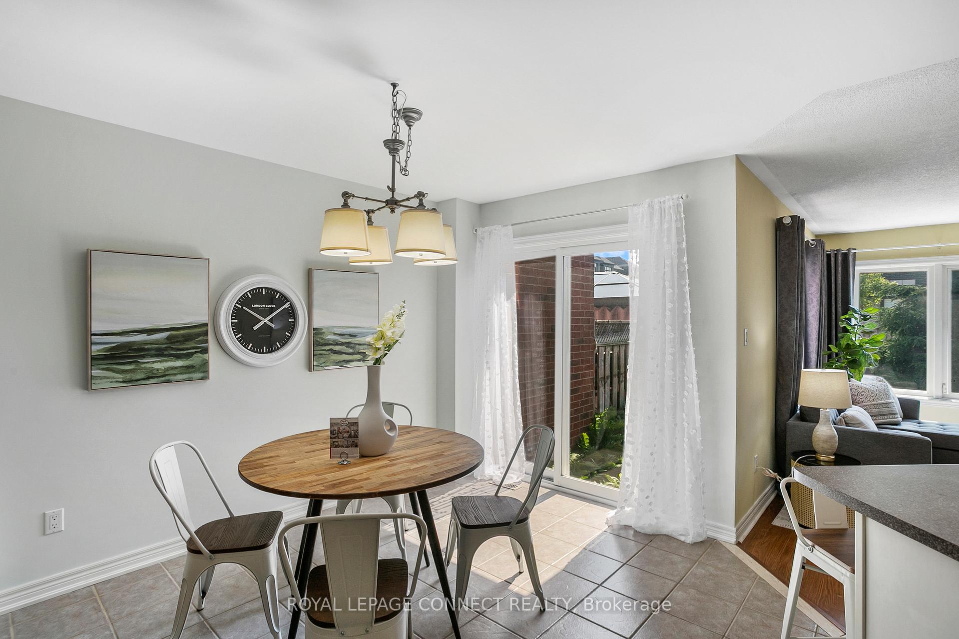 Photo 7 of 141 Whitefoot Crescent, Ajax, South East — HOMEH