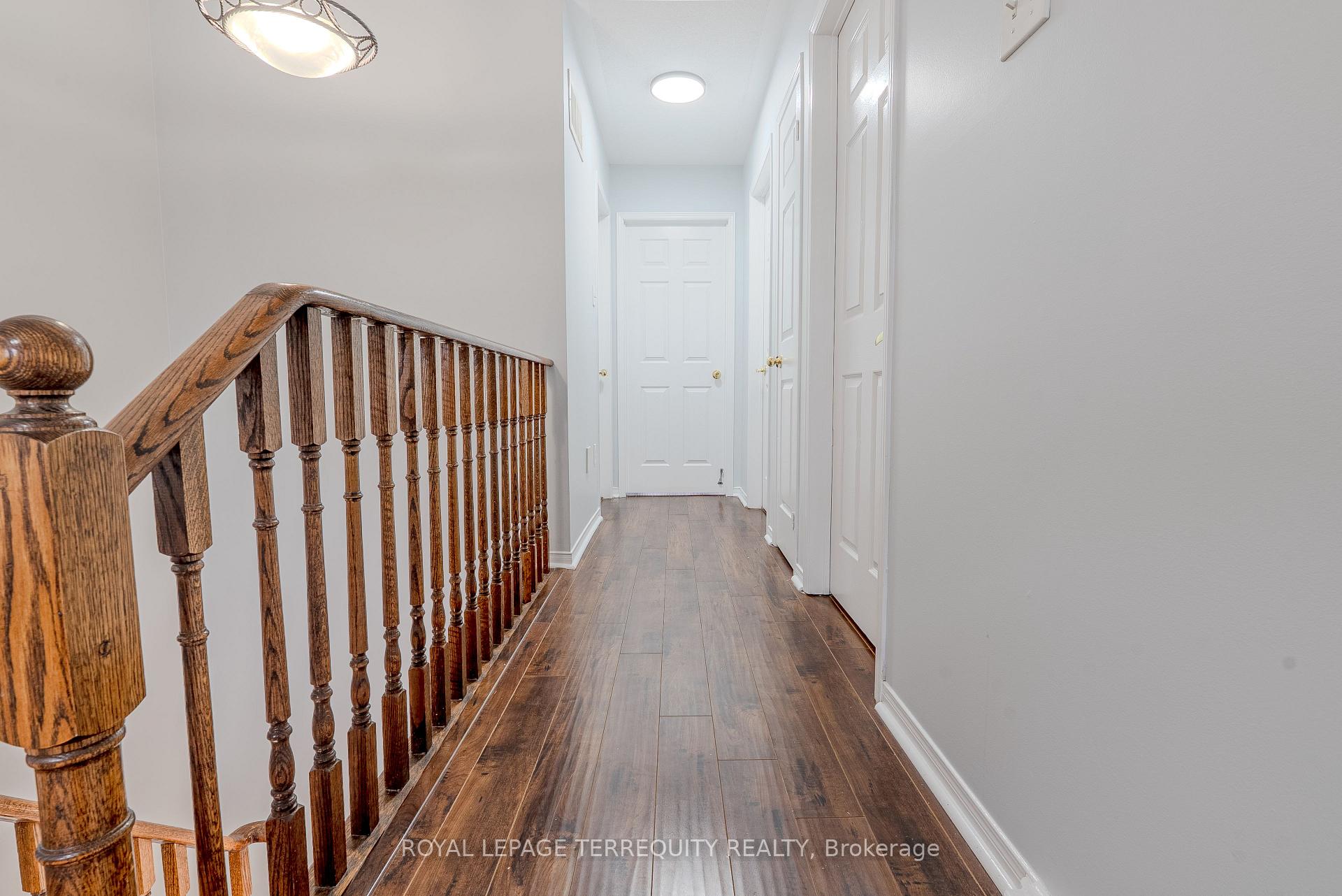 Photo 17 of 13 Southwell Place, Brampton, Heart Lake West — HOMEH