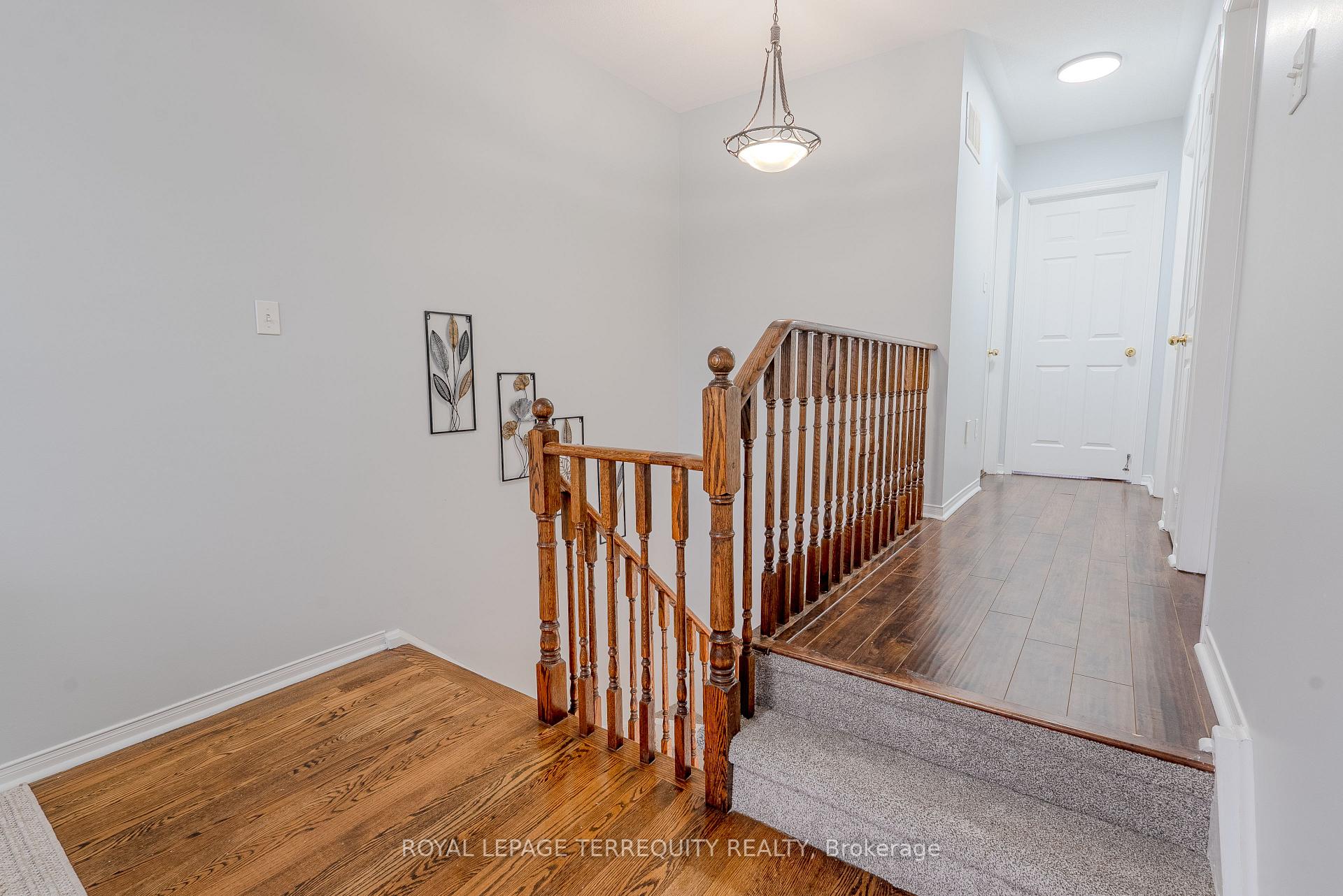 Photo 39 of 13 Southwell Place, Brampton, Heart Lake West — HOMEH
