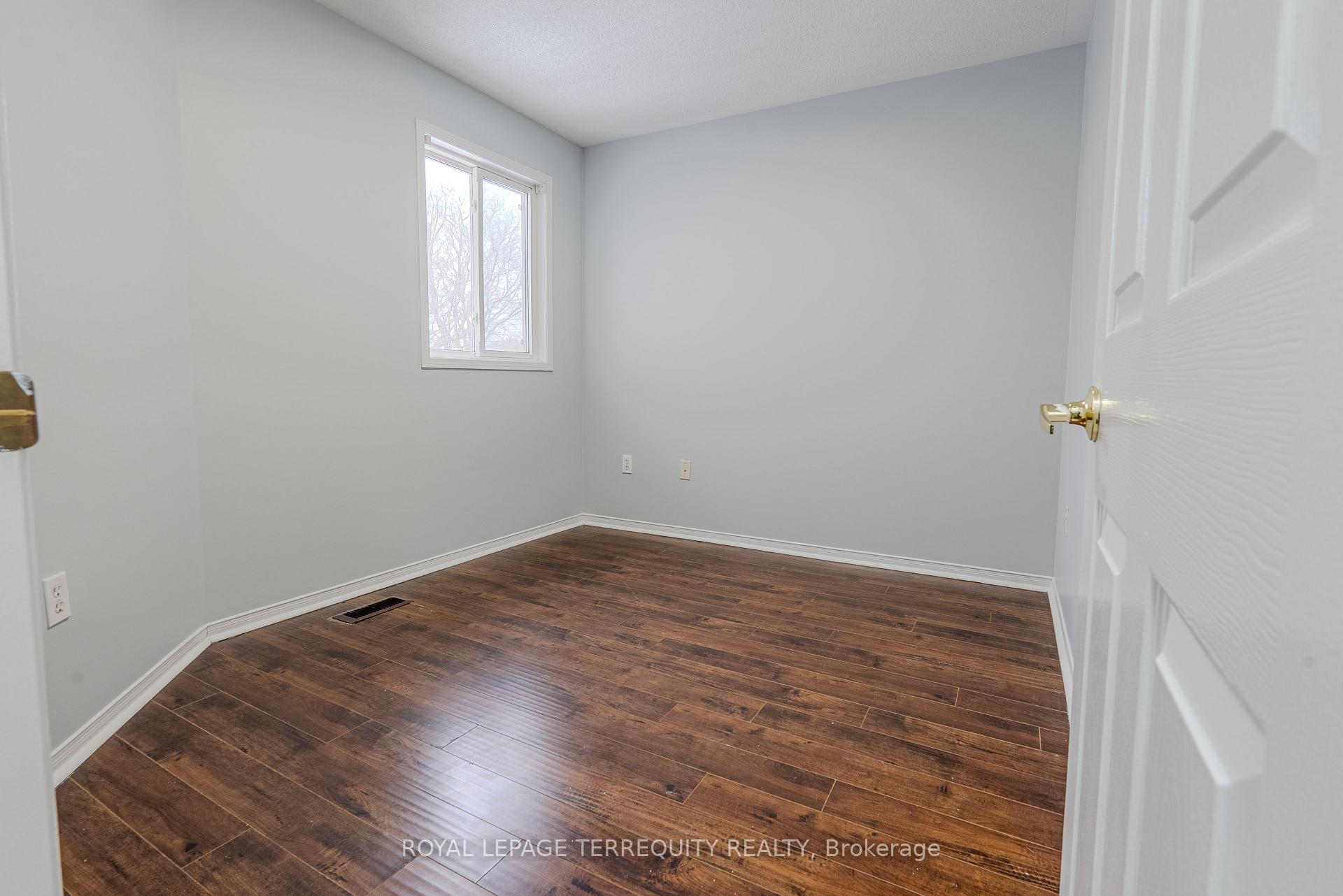 Photo 24 of 13 Southwell Place, Brampton, Heart Lake West — HOMEH