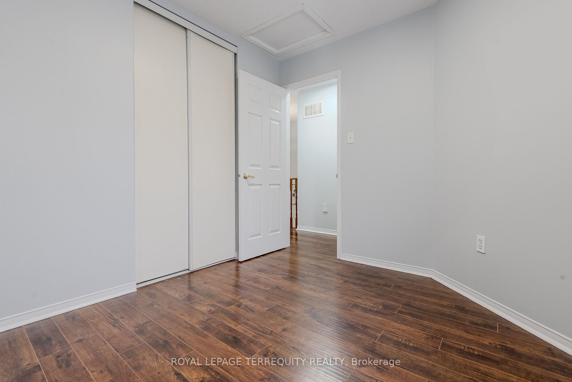 Photo 38 of 13 Southwell Place, Brampton, Heart Lake West — HOMEH