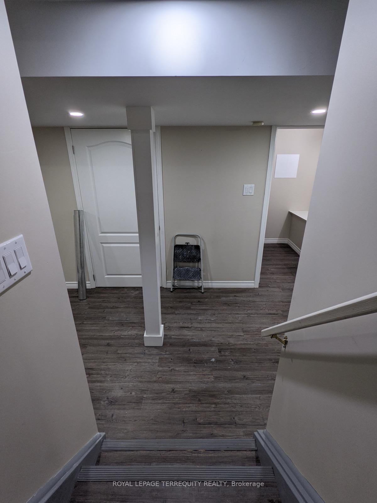 Photo 27 of 13 Southwell Place, Brampton, Heart Lake West — HOMEH