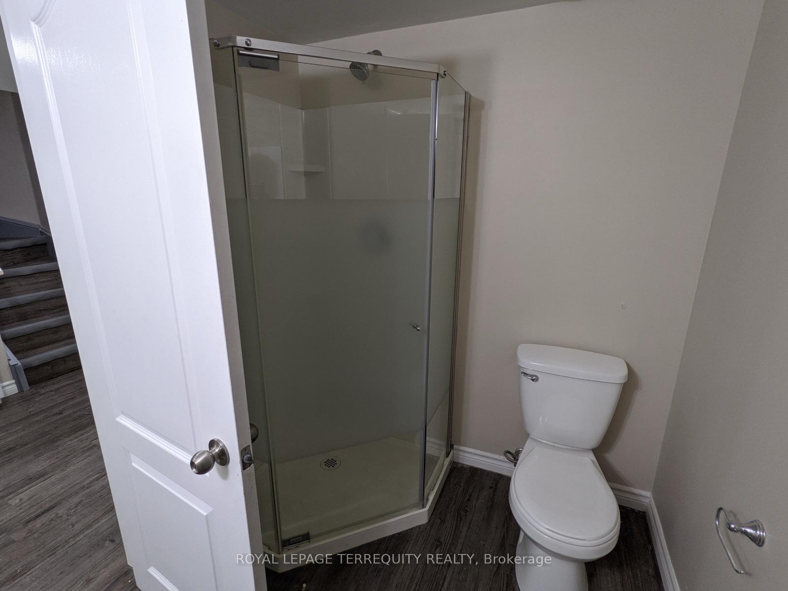 Photo 32 of 13 Southwell Place, Brampton, Heart Lake West — HOMEH