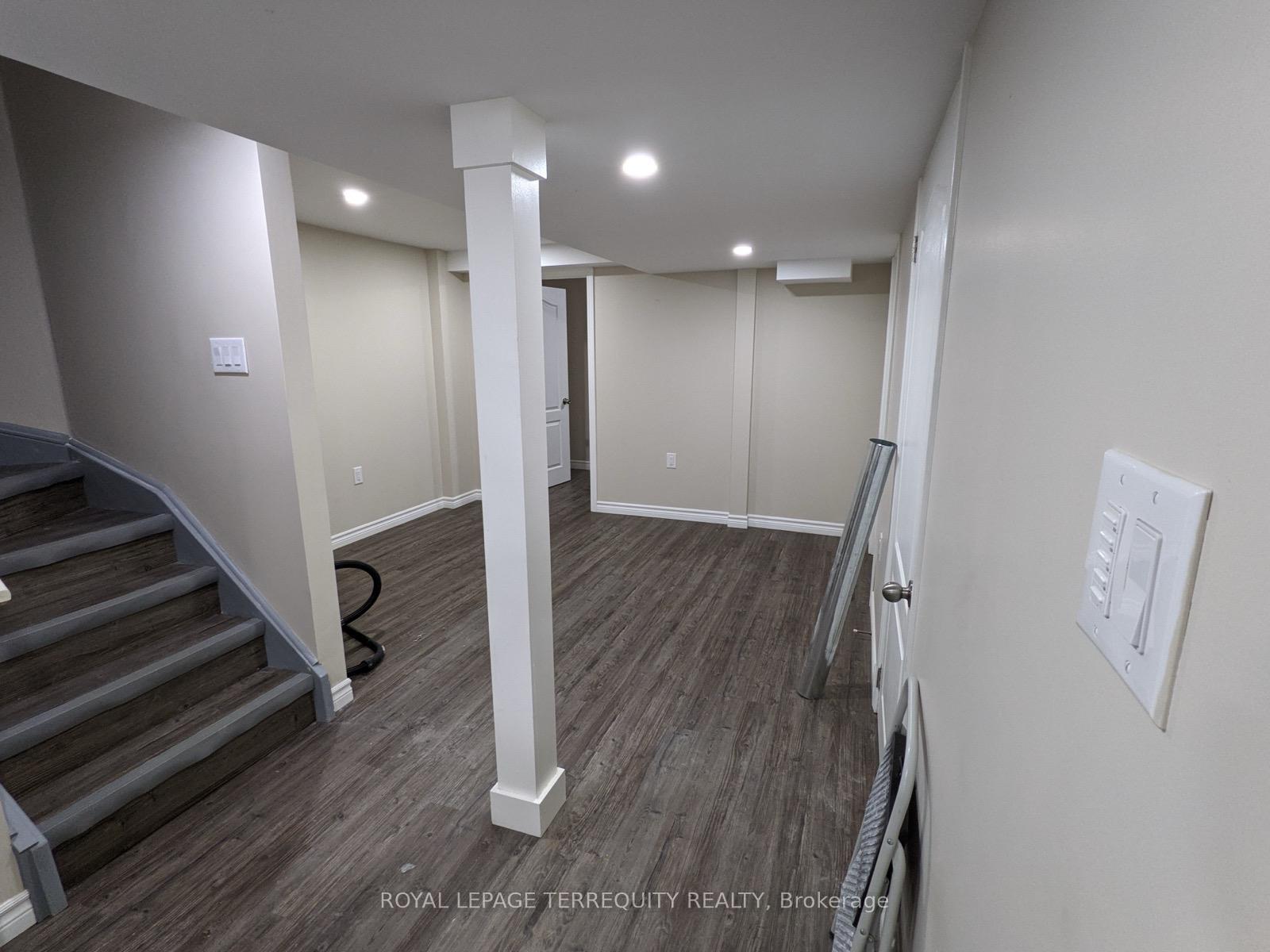 Photo 29 of 13 Southwell Place, Brampton, Heart Lake West — HOMEH